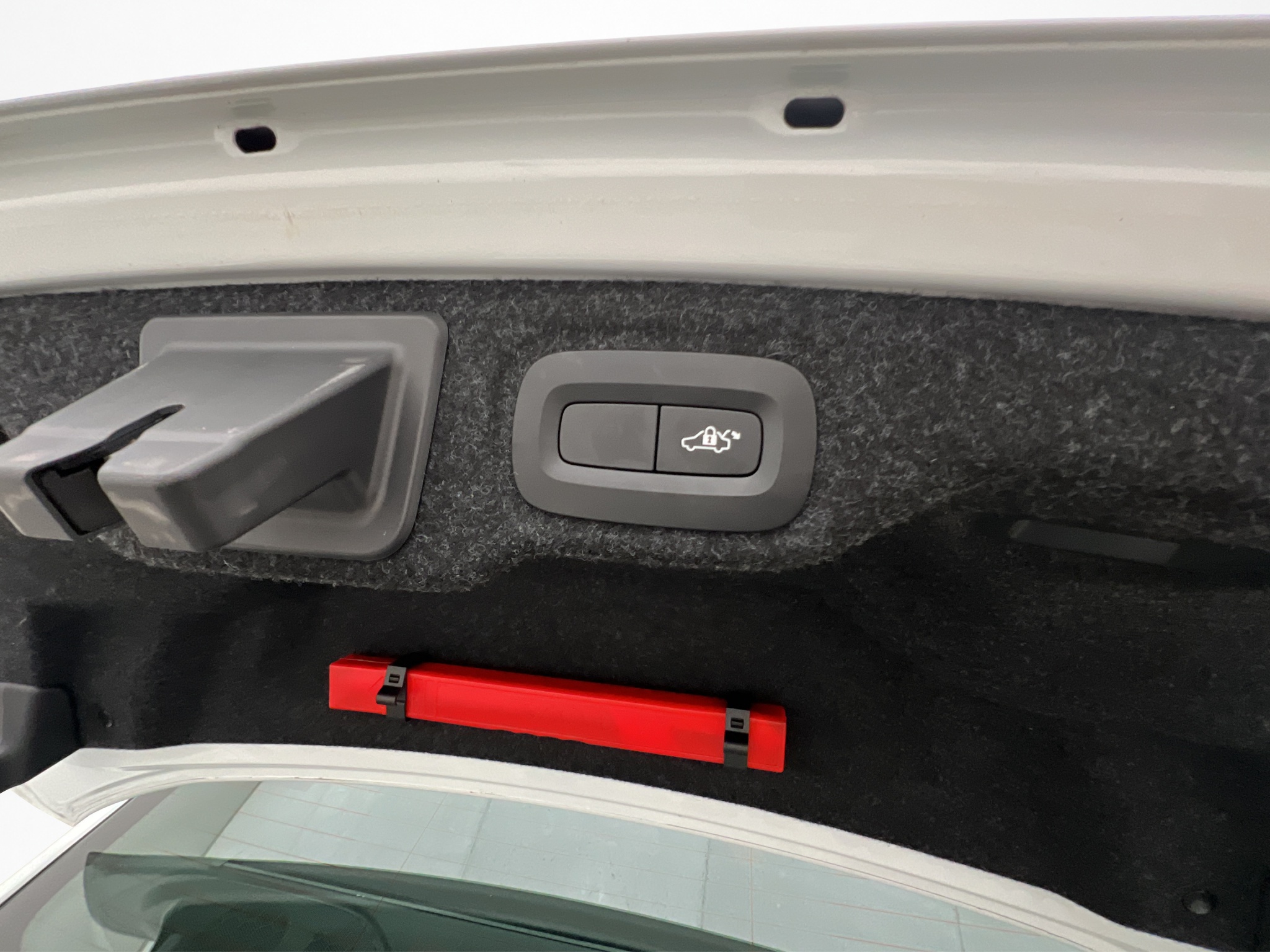 Volvo S60 2020 - miniatyr 32