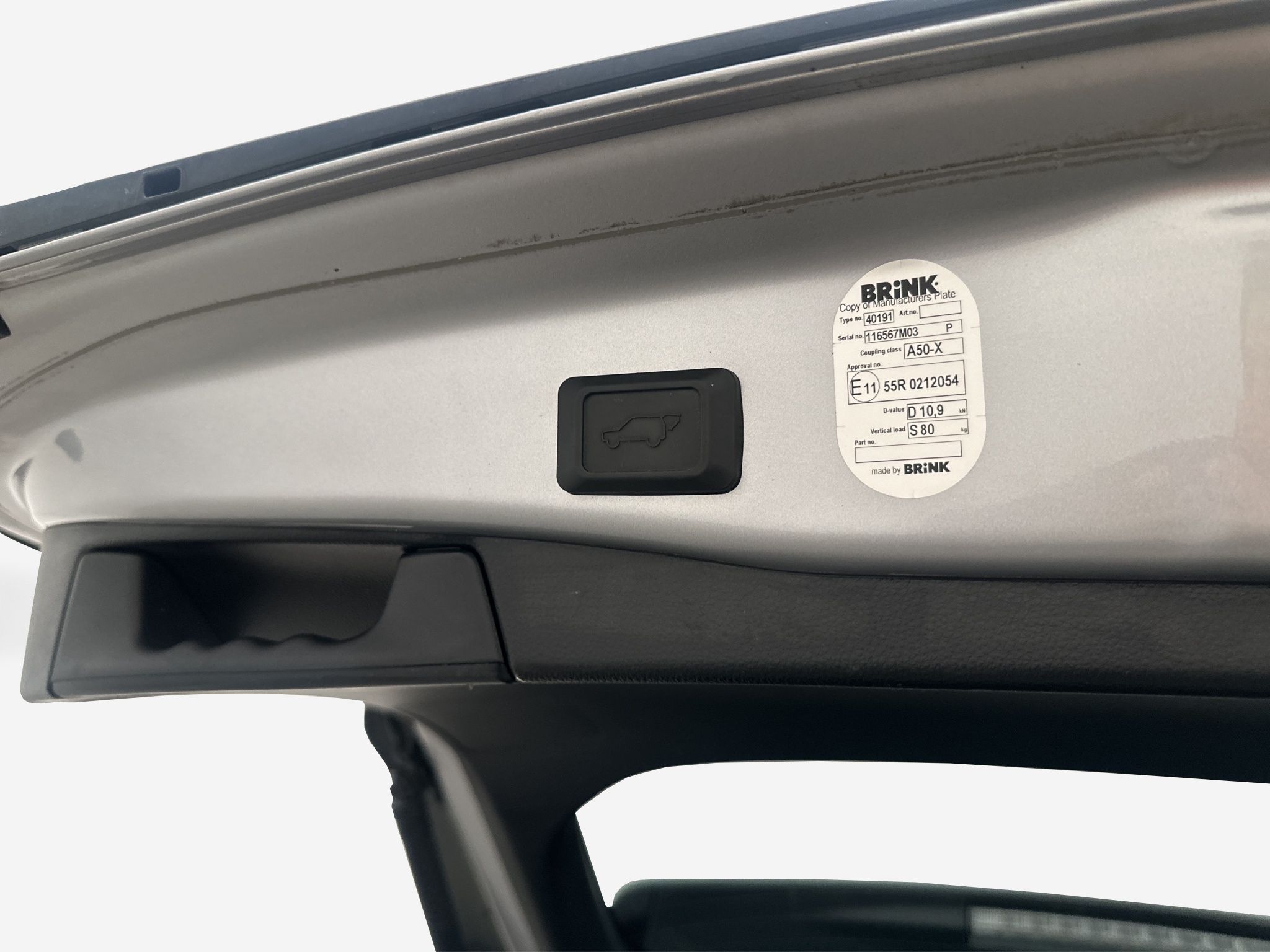 Toyota RAV4 2023 - miniatyr 32