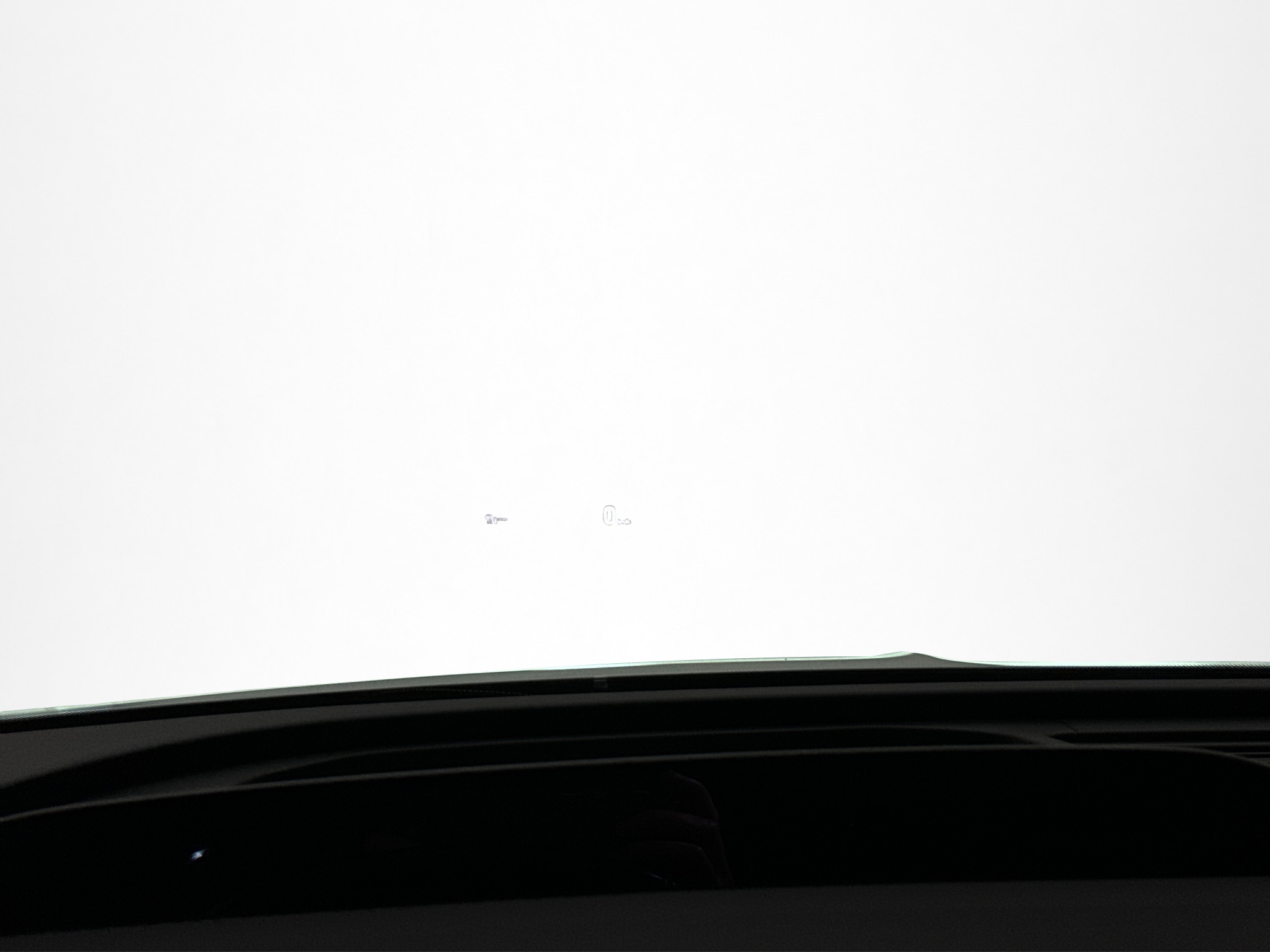 Skoda Enyaq 2023 - miniatyr 12