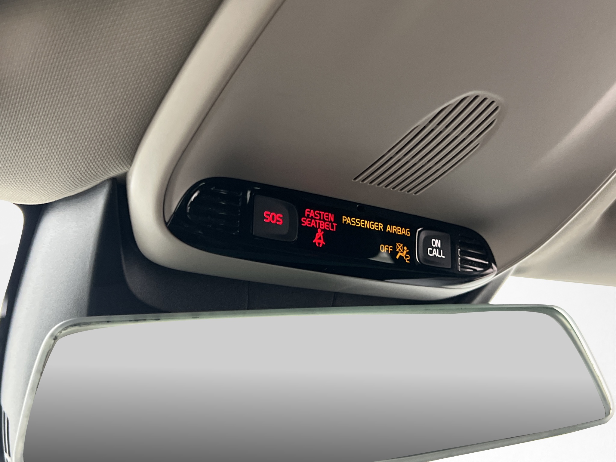 Volvo V40 2015 - miniatyr 23