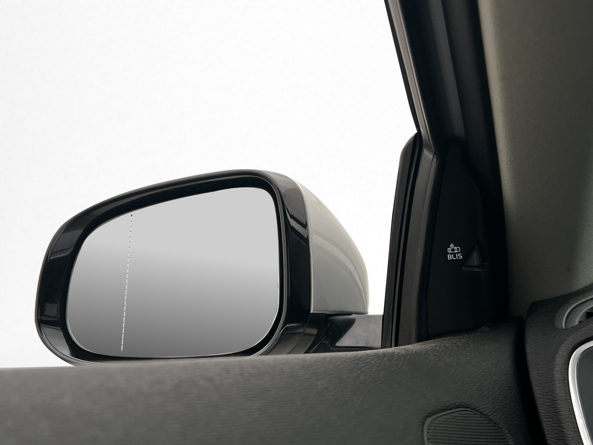 Volvo V40 2015 - miniatyr 10