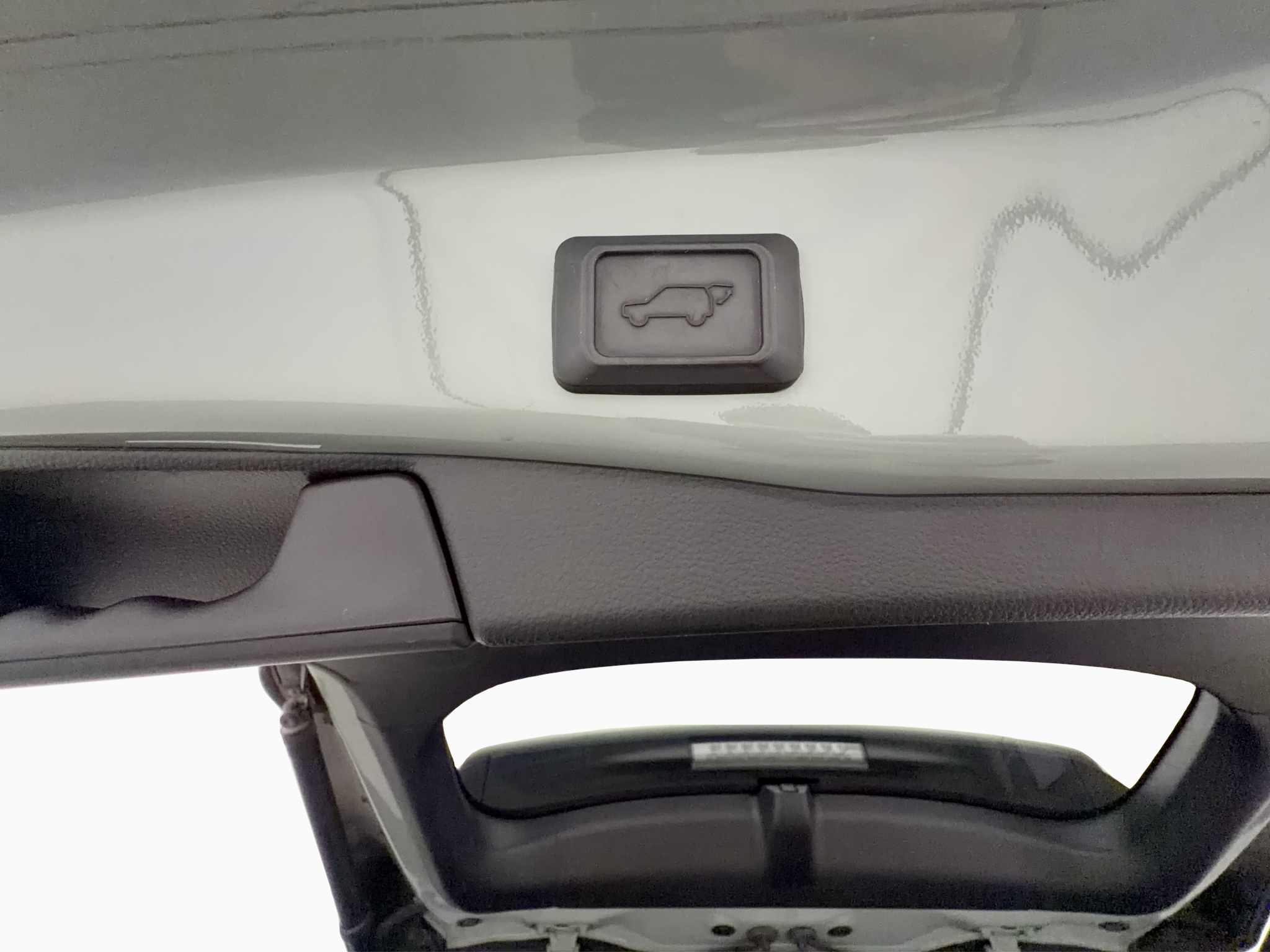 Toyota RAV4 2022 - miniatyr 27