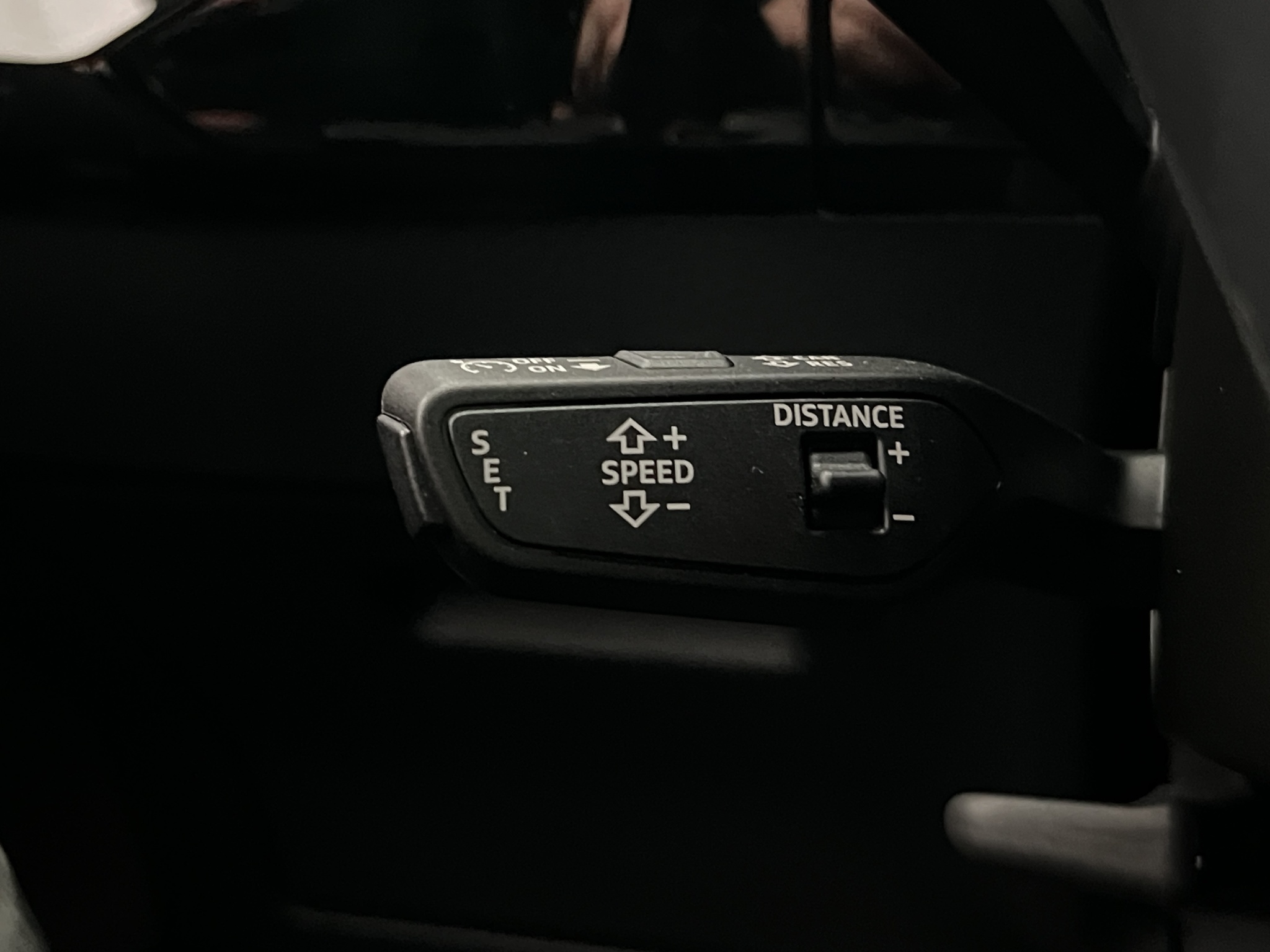 Audi Q8 2024 - miniatyr 29