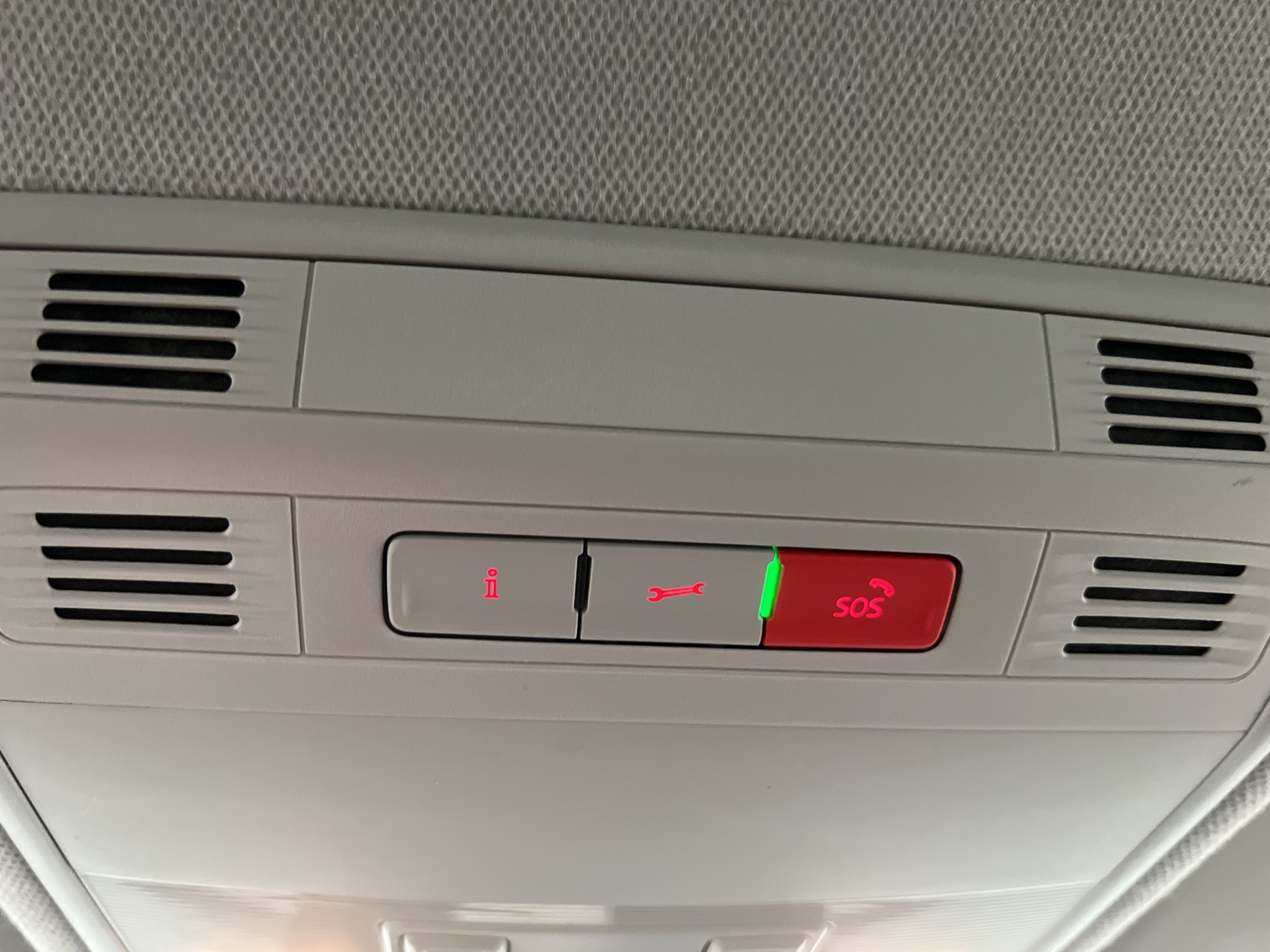 Seat Arona 2022 - miniatyr 17