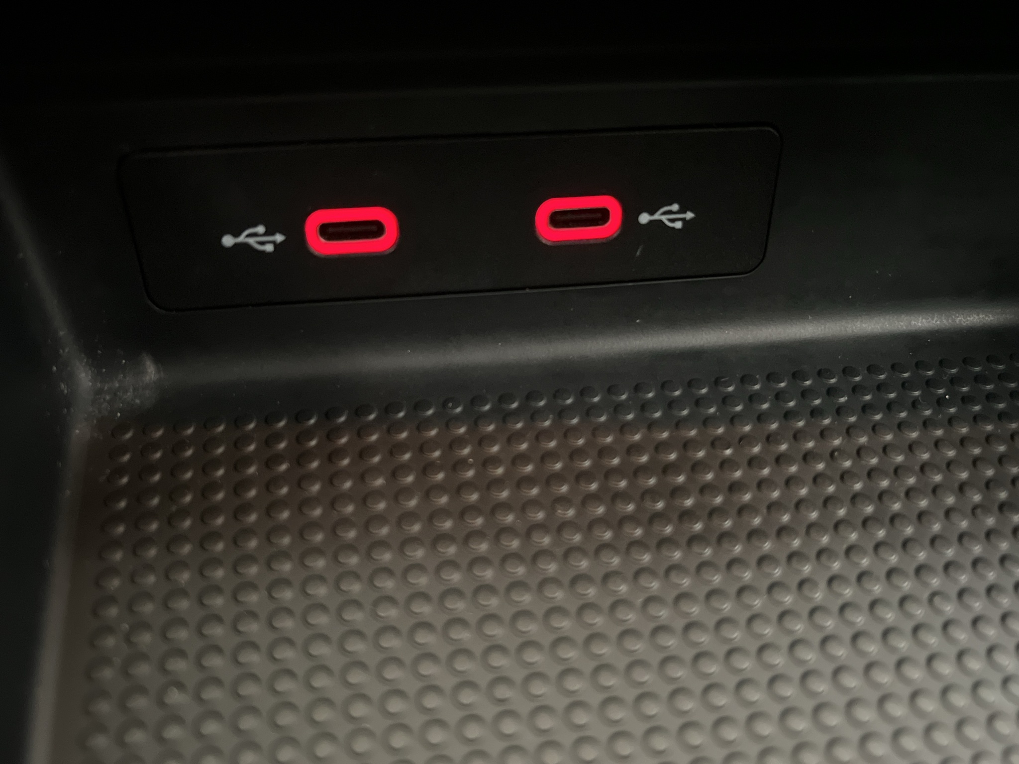 Seat Arona 2022 - miniatyr 22