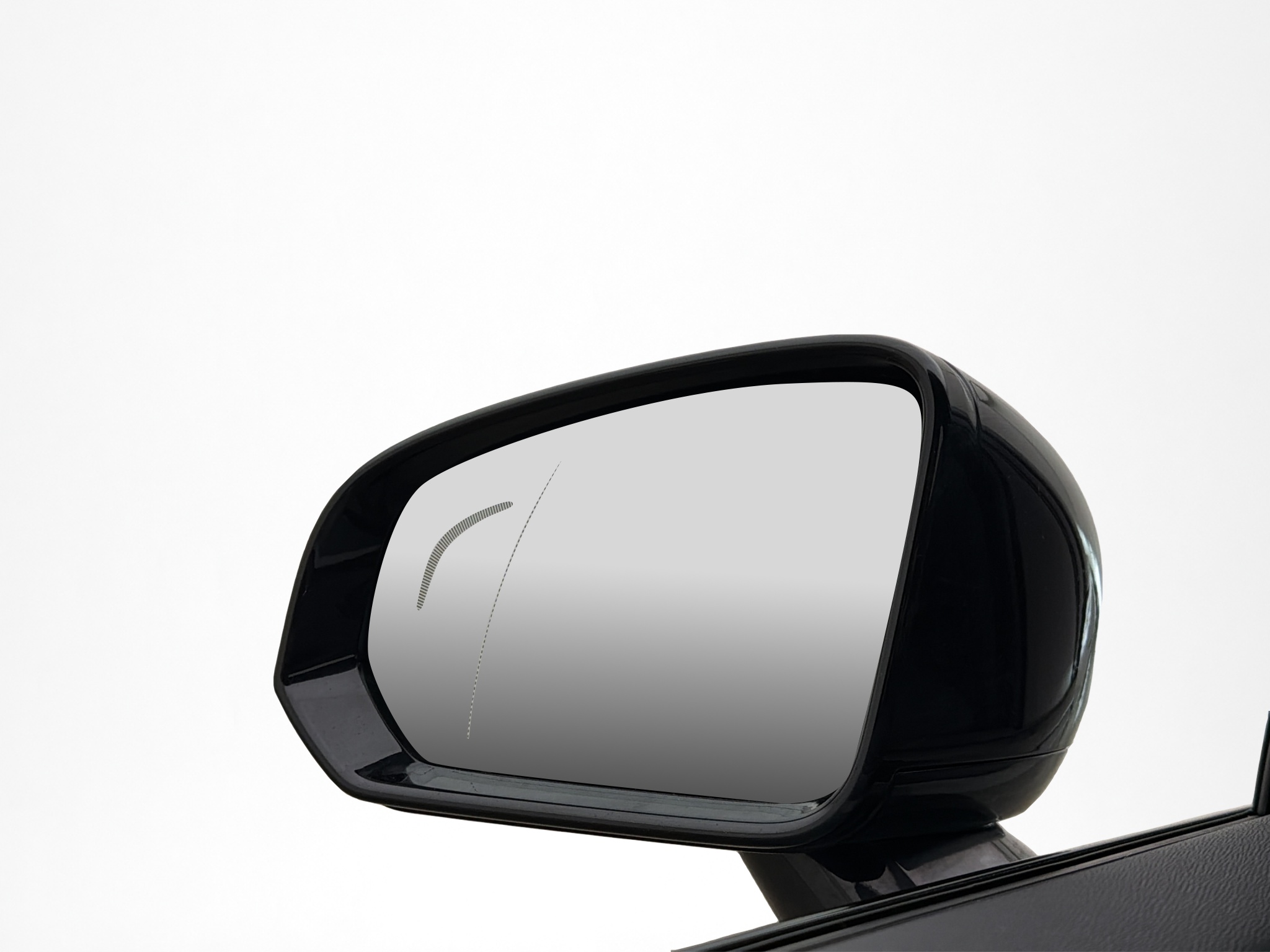 Volvo S60 2019 - miniatyr 2