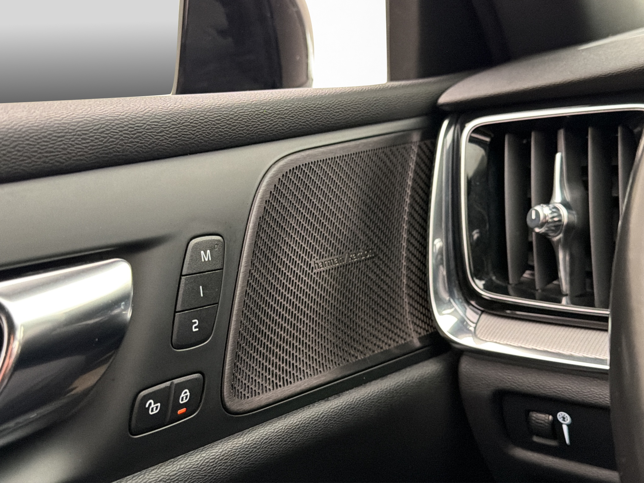 Volvo S60 2019 - miniatyr 10