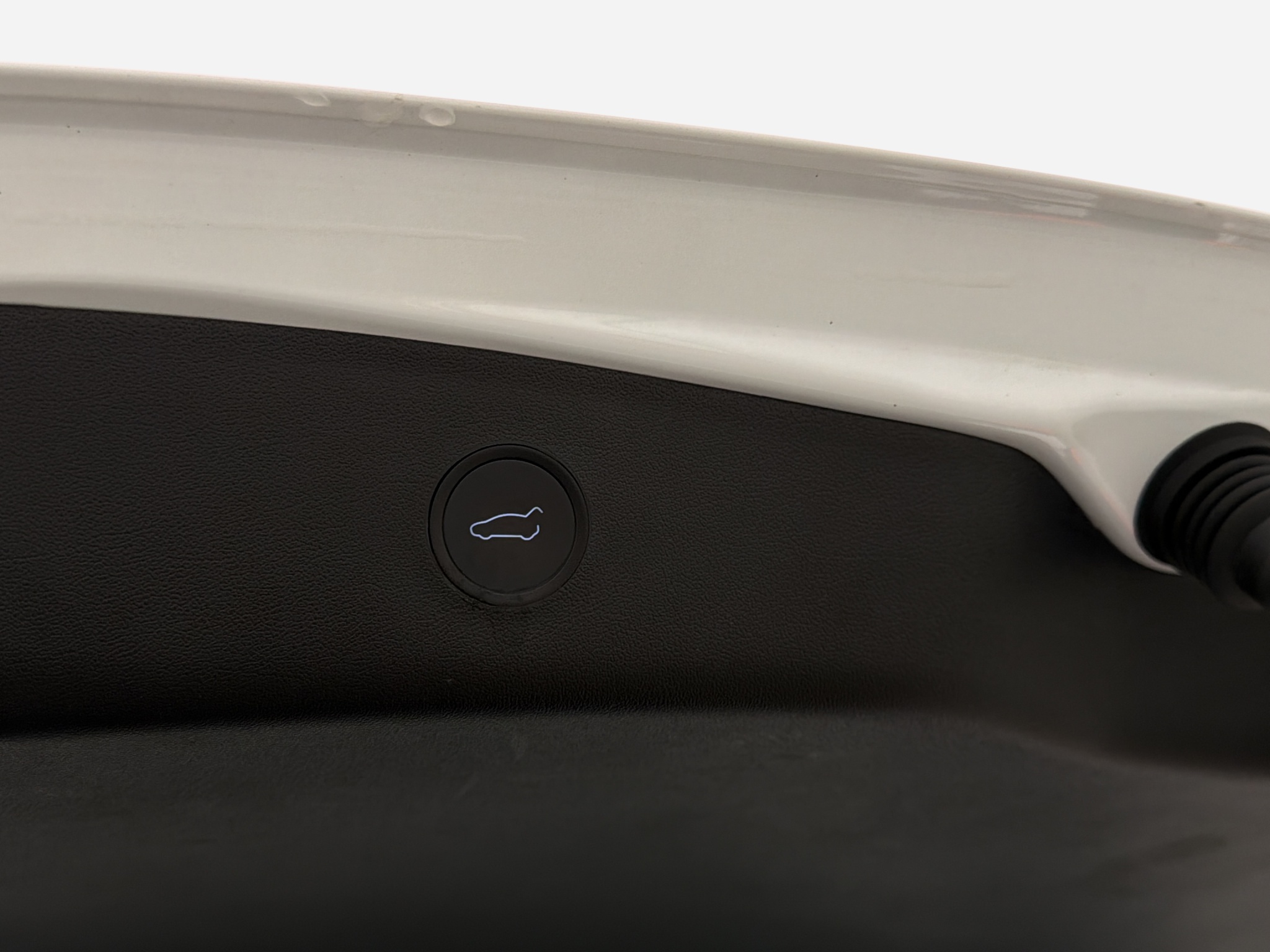 Tesla Model 3 2021 - miniatyr 27