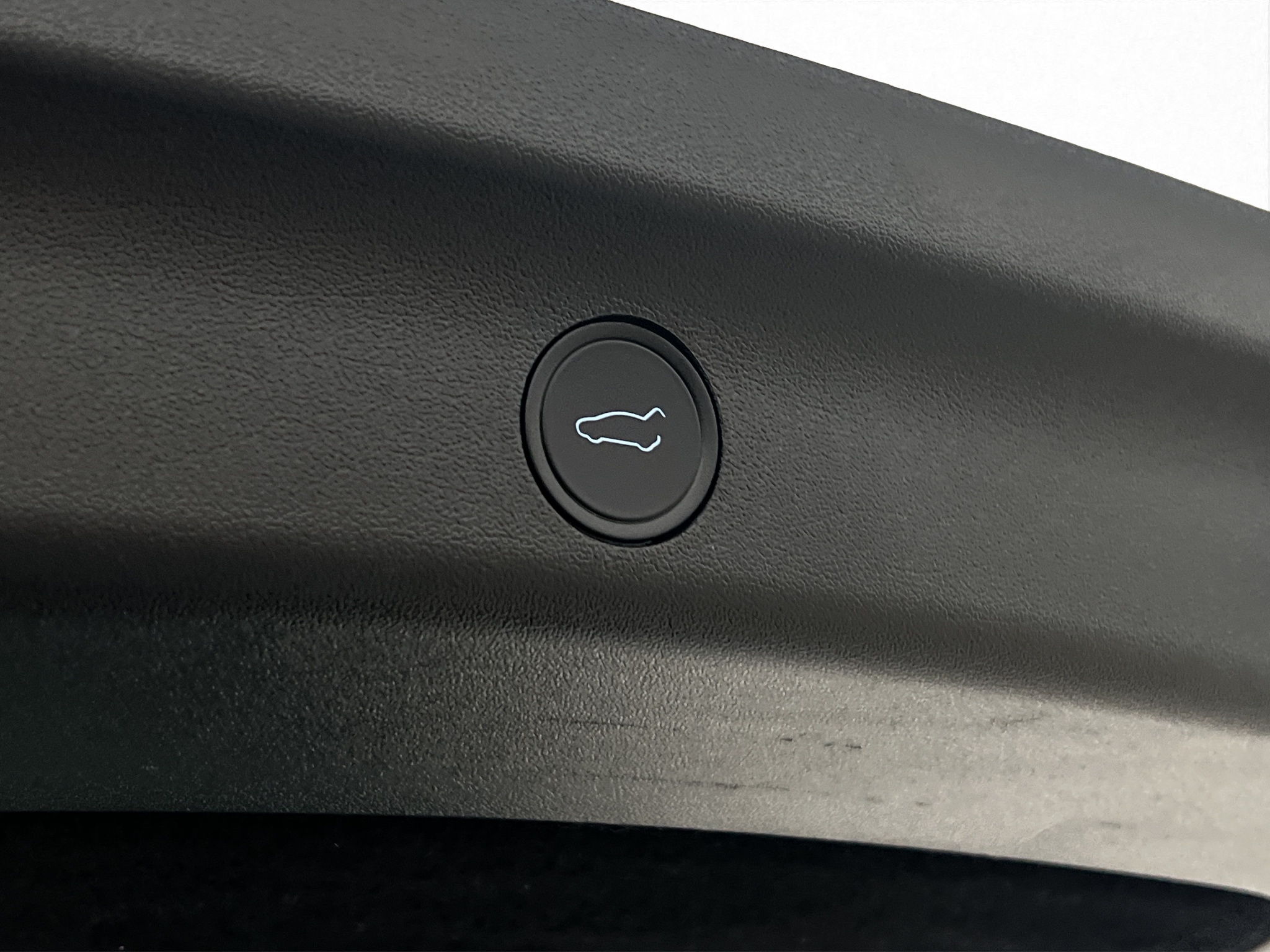Tesla Model Y 2024 - miniatyr 28