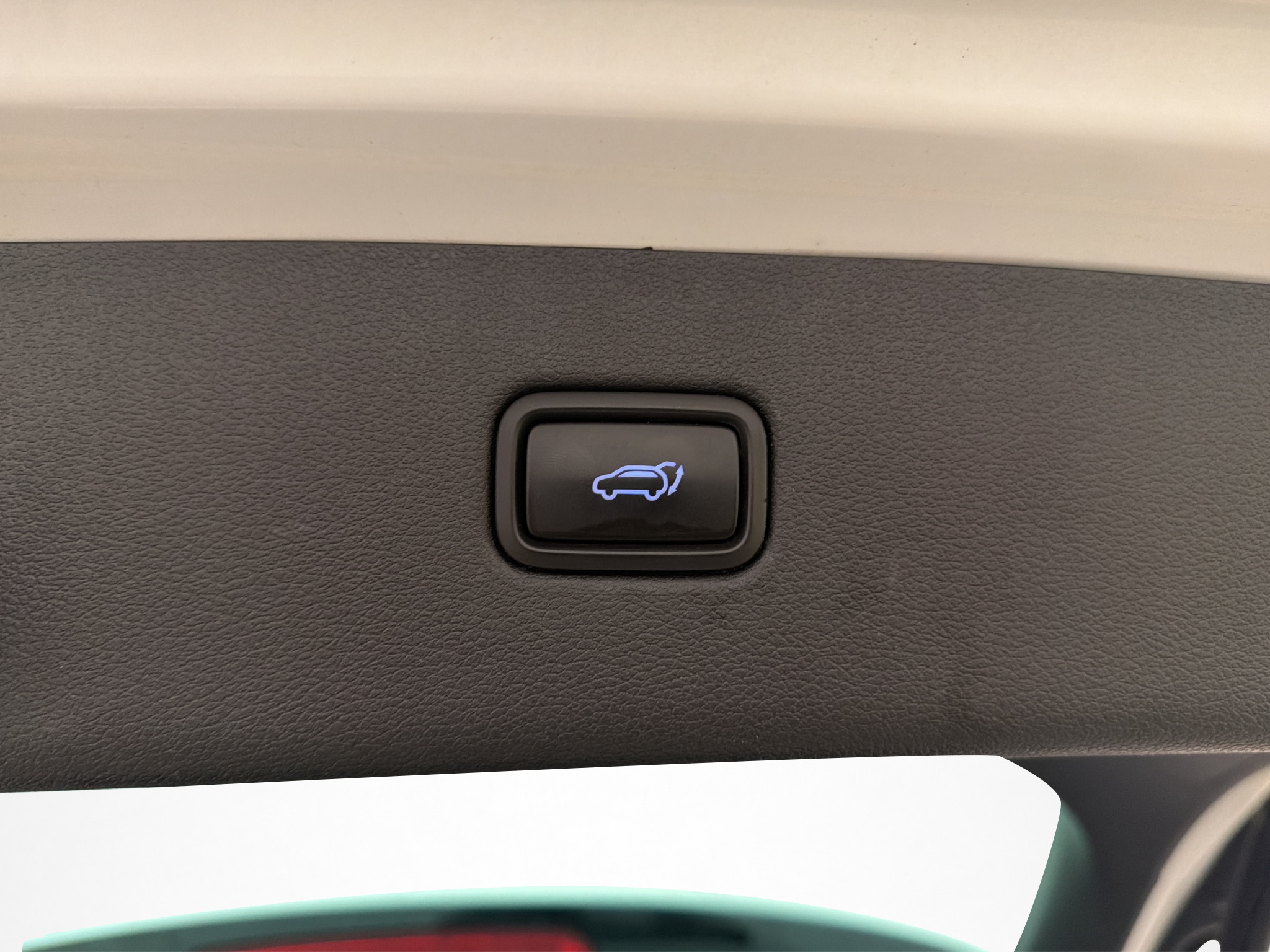 Hyundai Tucson 2017 - miniatyr 27
