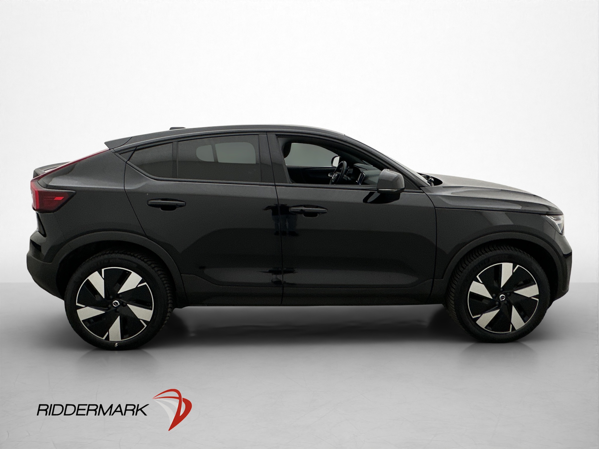 Volvo C40 2024 - miniatyr 15