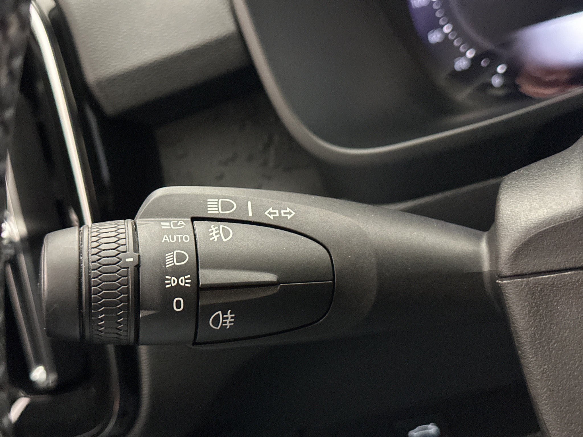 Volvo C40 2024 - miniatyr 33