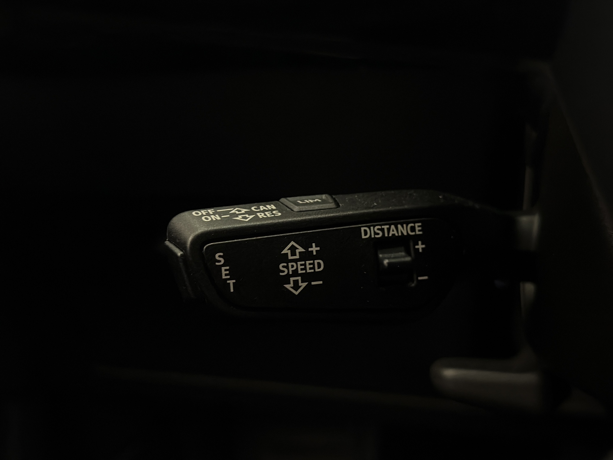 Audi E-Tron 2020 - miniatyr 17