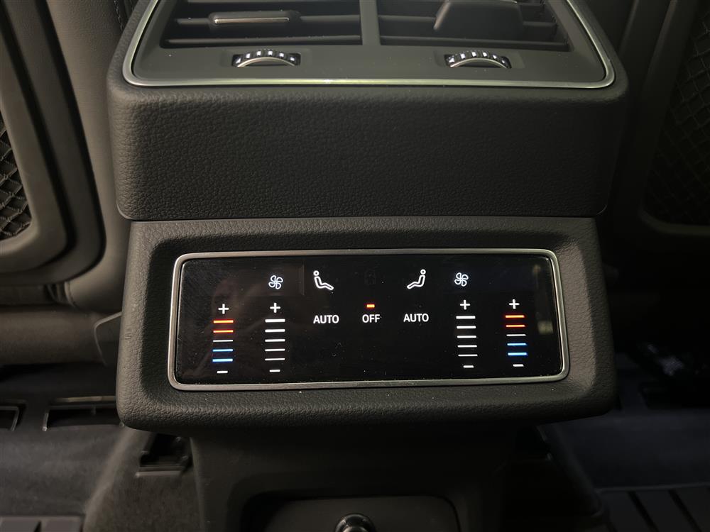 Audi E-Tron 2020 - miniatyr 31