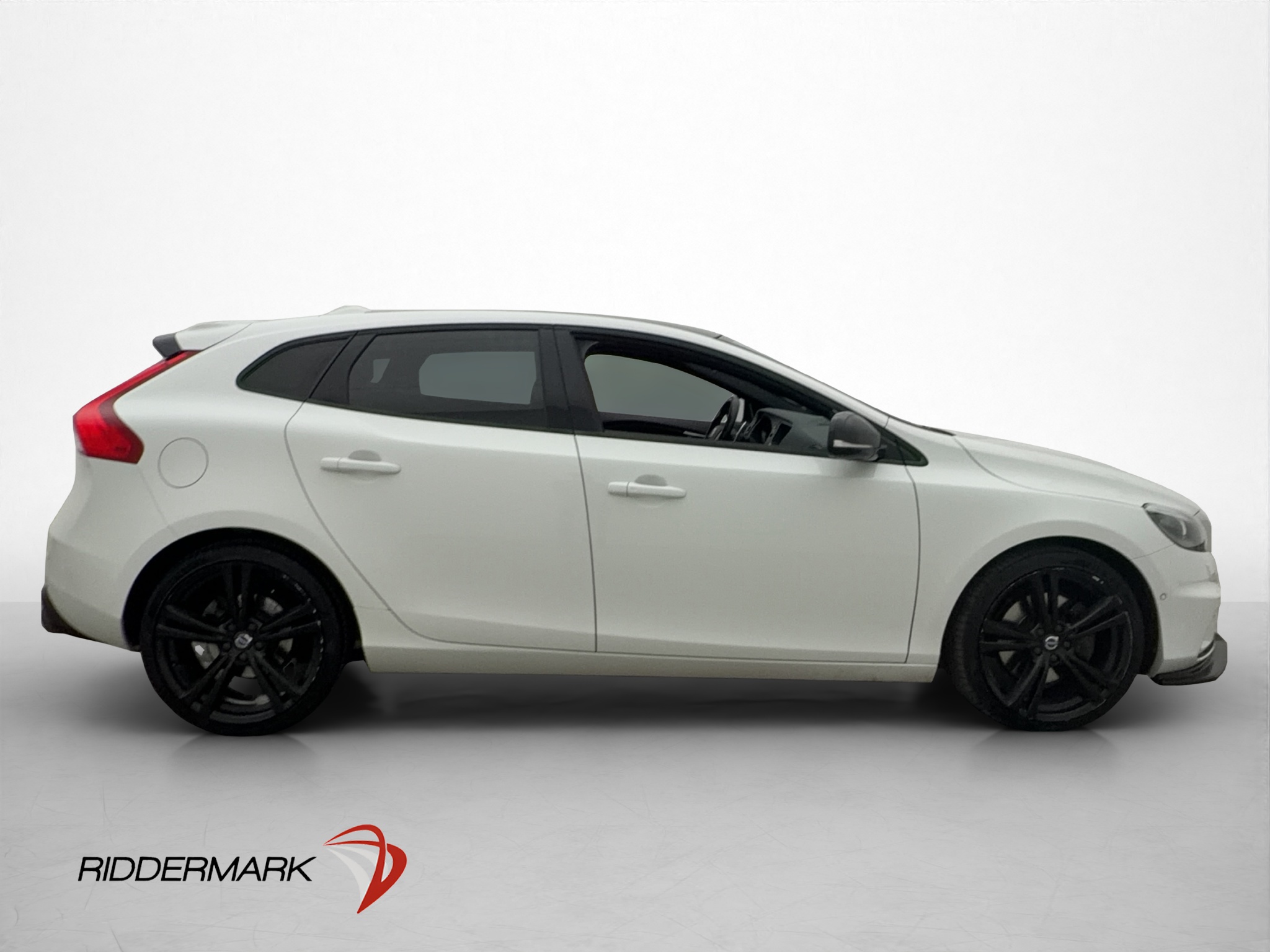 Volvo V40 2016 - miniatyr 15