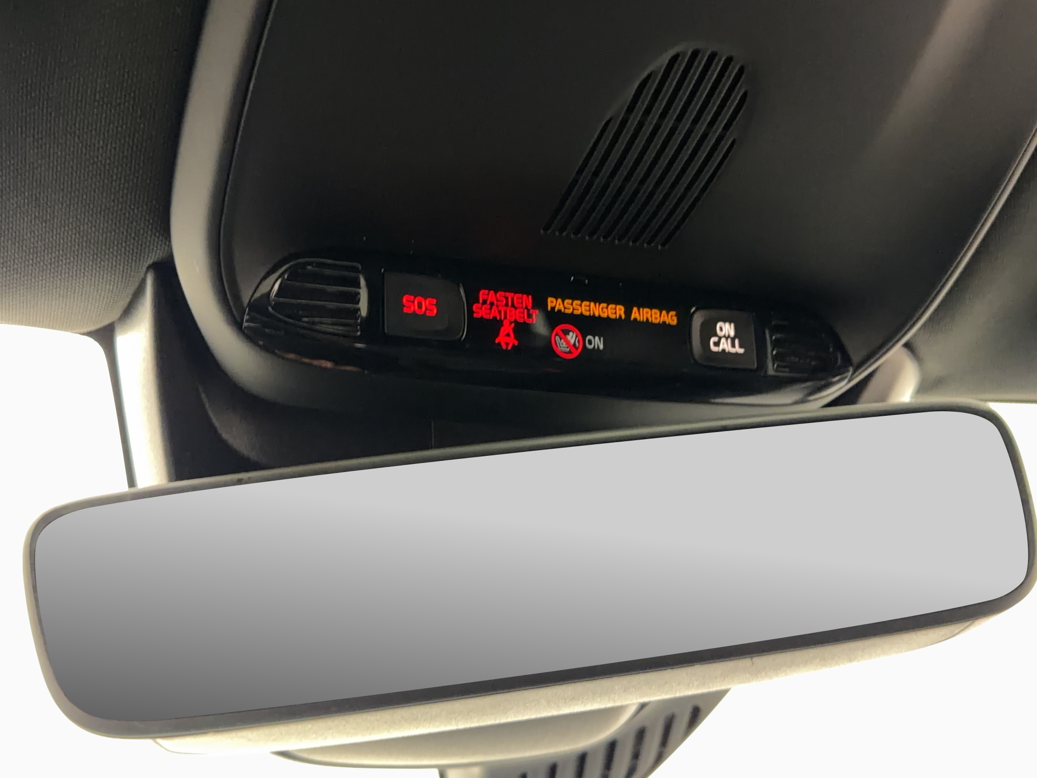Volvo V40 2016 - miniatyr 18