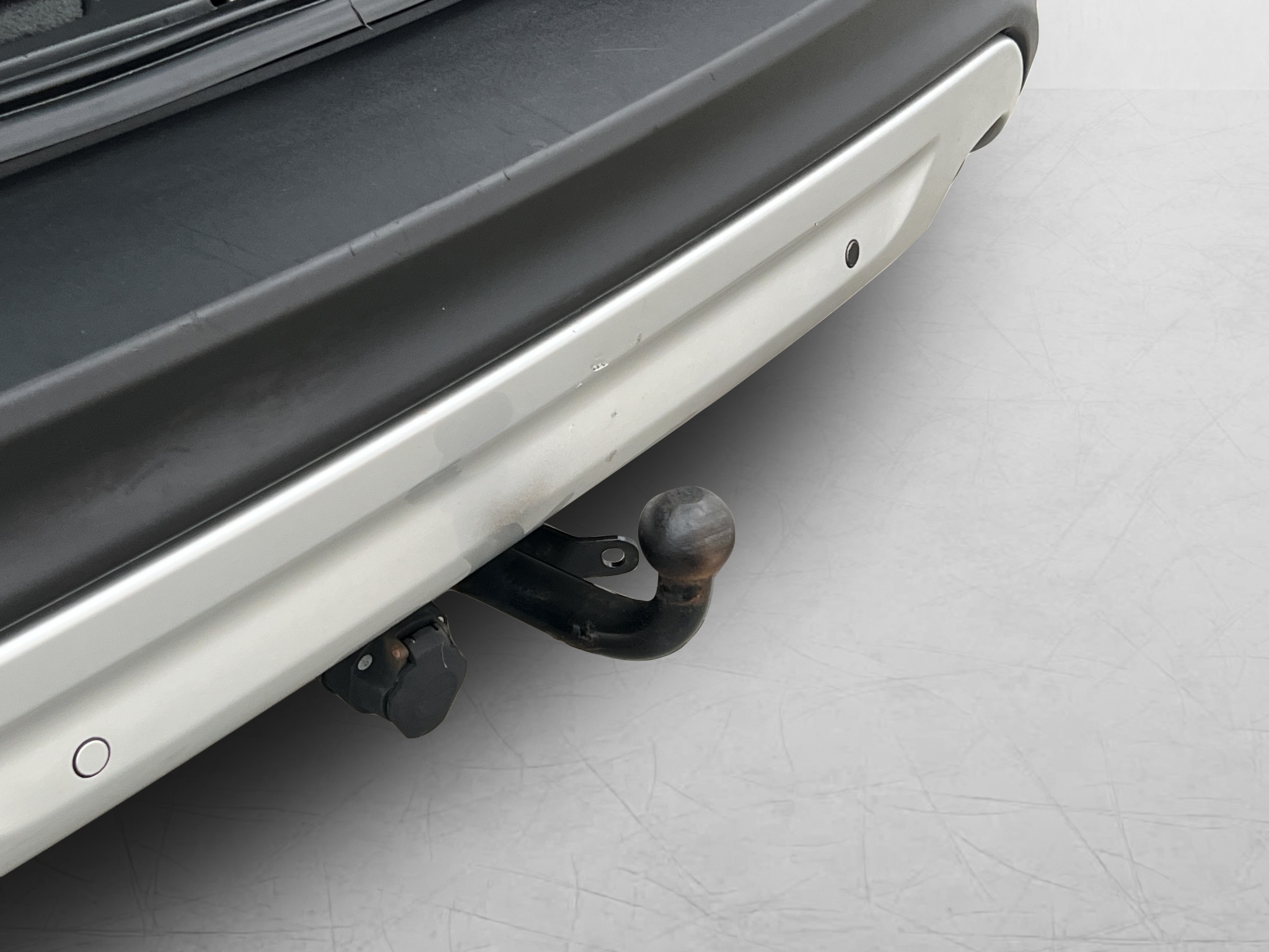 Volvo XC70 2016 - miniatyr 2