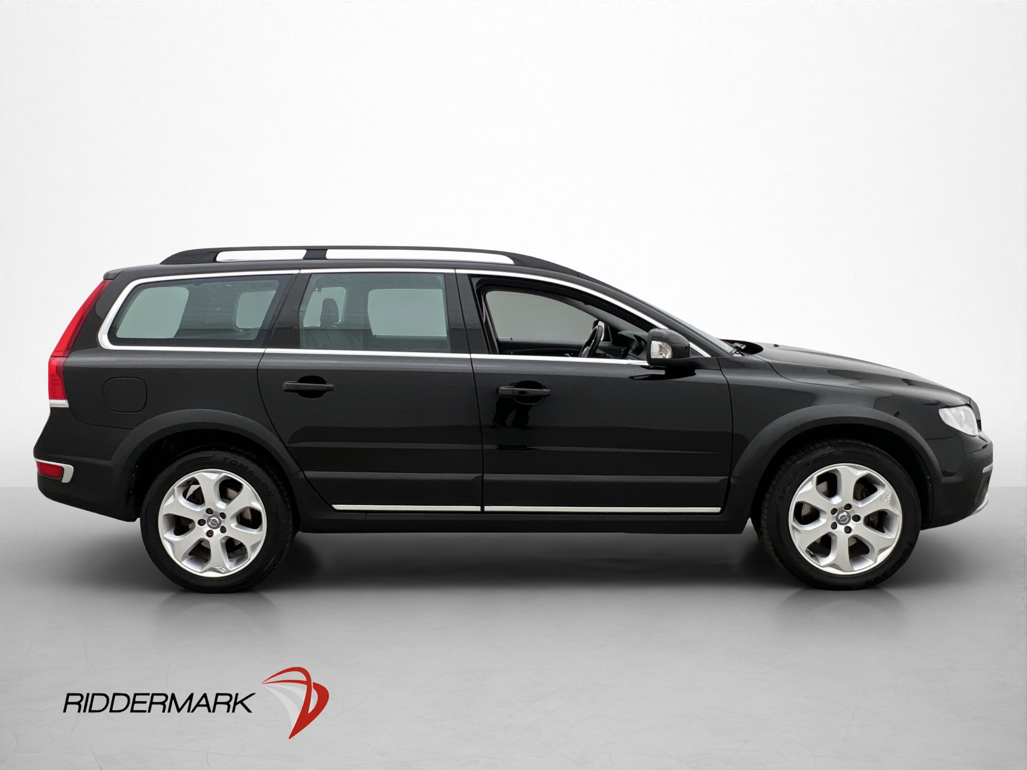 Volvo XC70 2016 - miniatyr 15