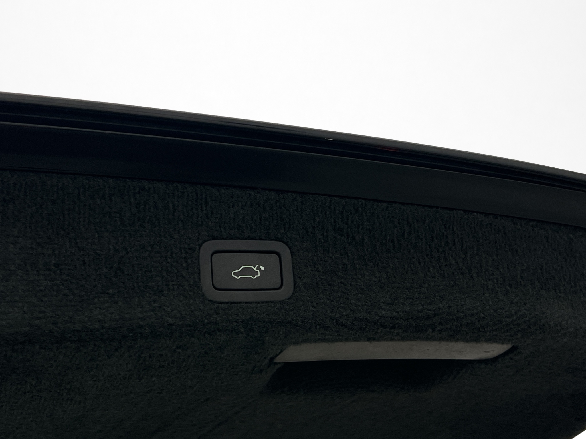 Volvo XC70 2016 - miniatyr 29