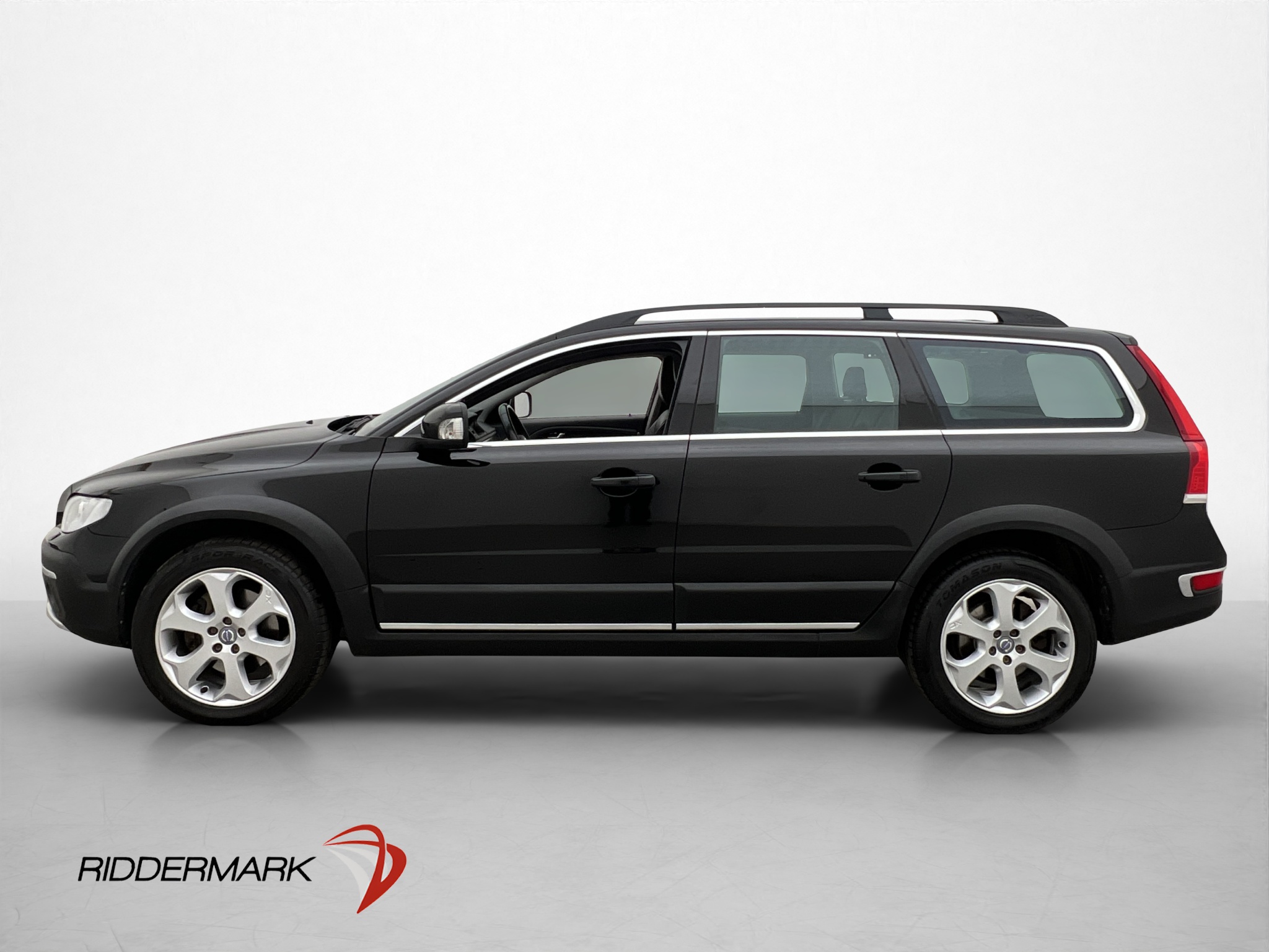Volvo XC70 2016 - miniatyr 7
