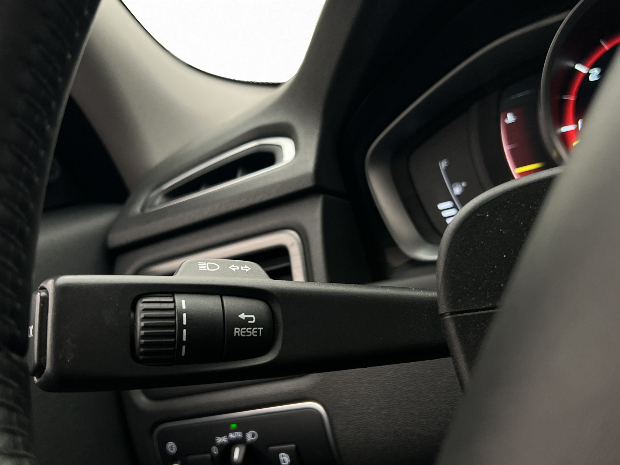 Volvo XC70 2016 - miniatyr 10