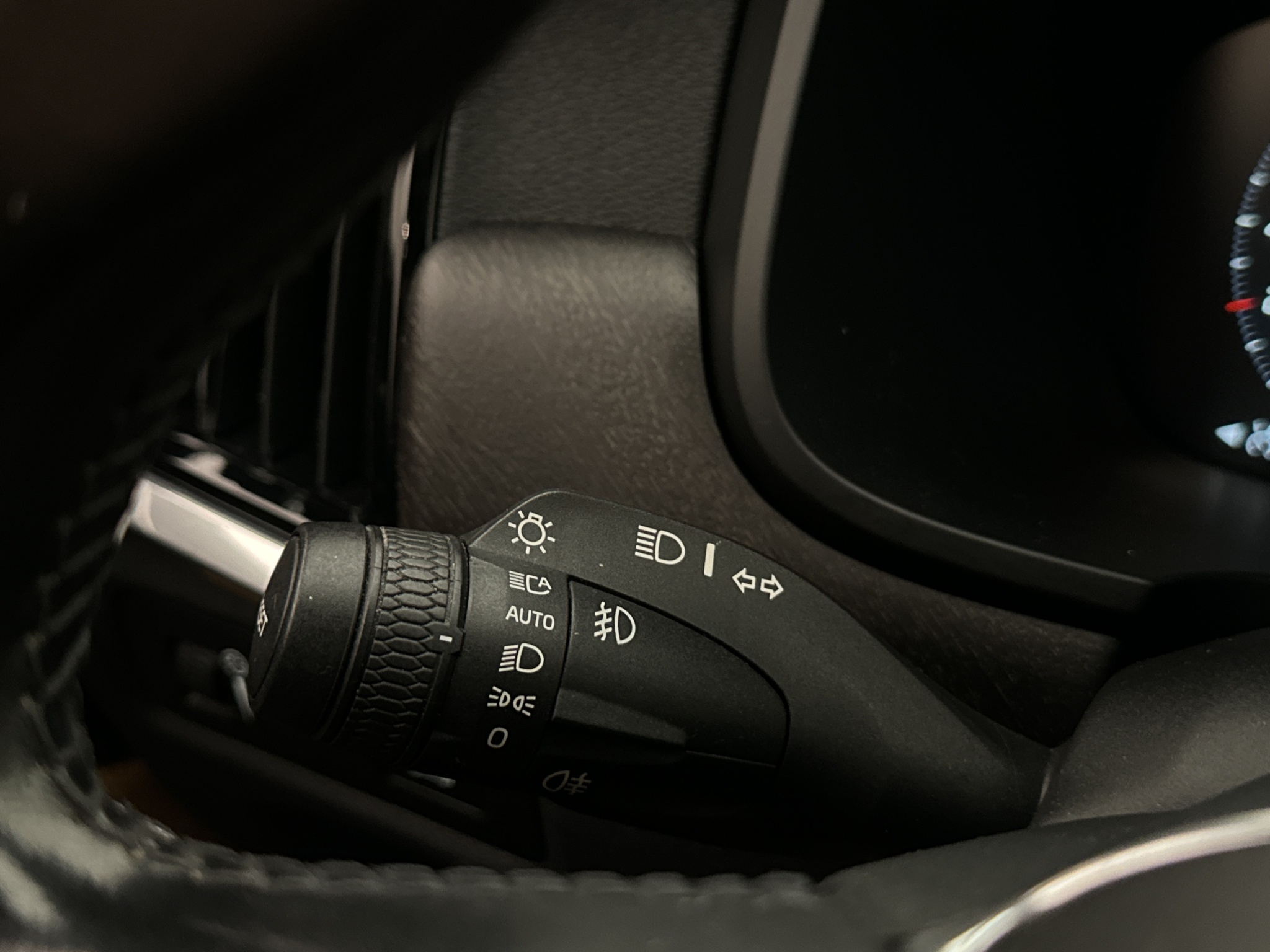 Volvo V90 Cross Country 2017 - miniatyr 16