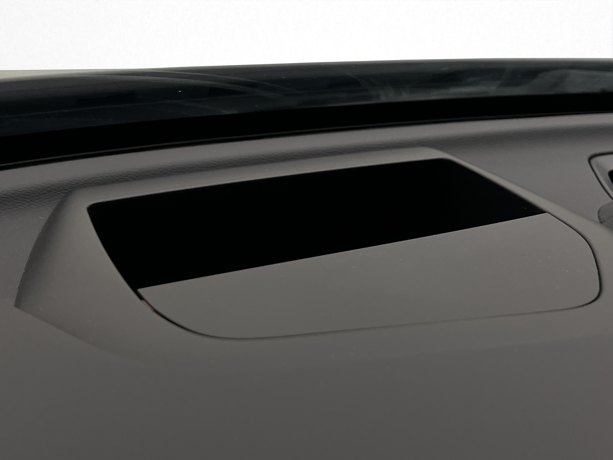 Volvo XC60 2019 - miniatyr 19