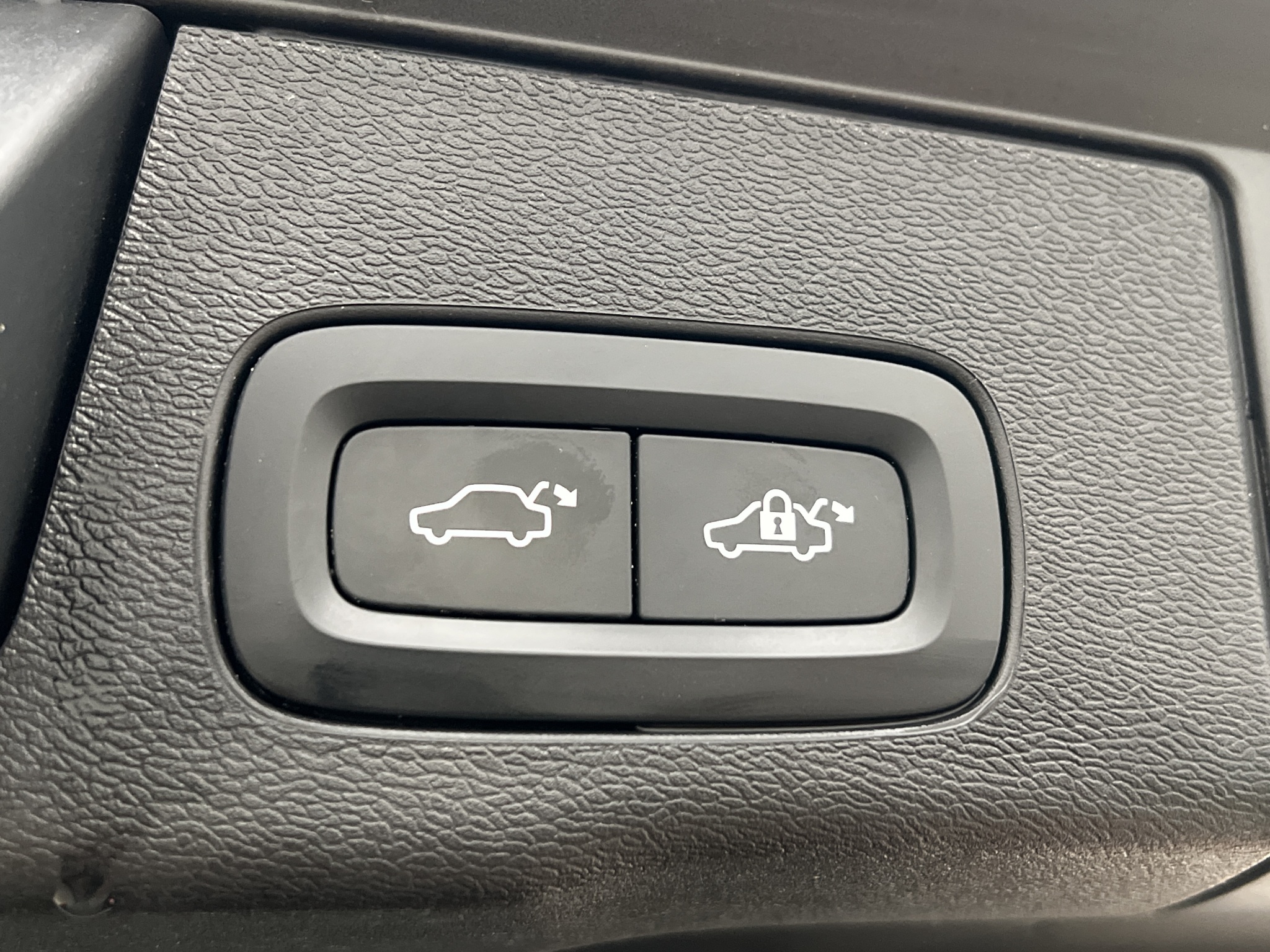 Volvo XC60 2019 - miniatyr 34