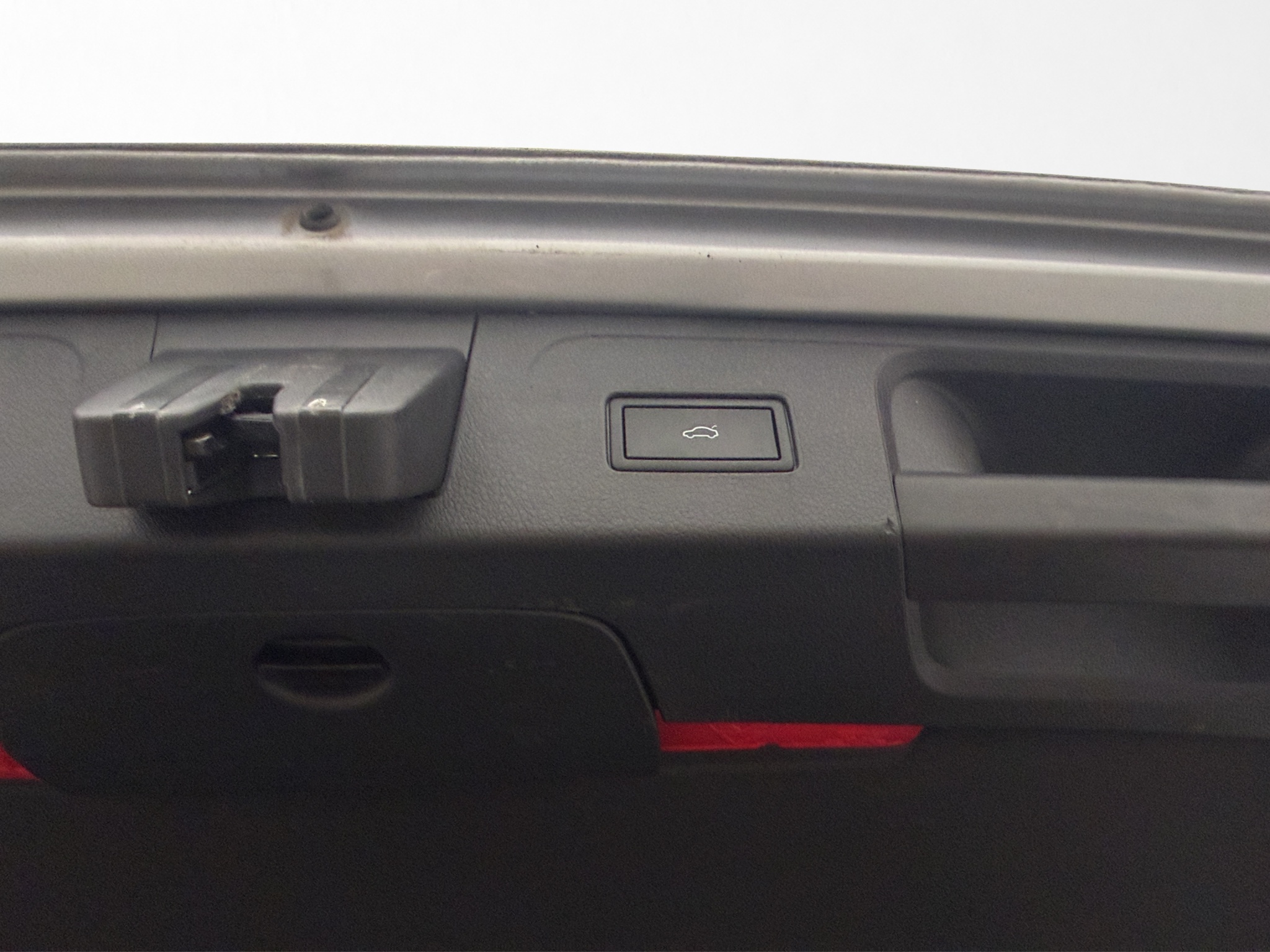 Volkswagen Passat 2023 - miniatyr 30