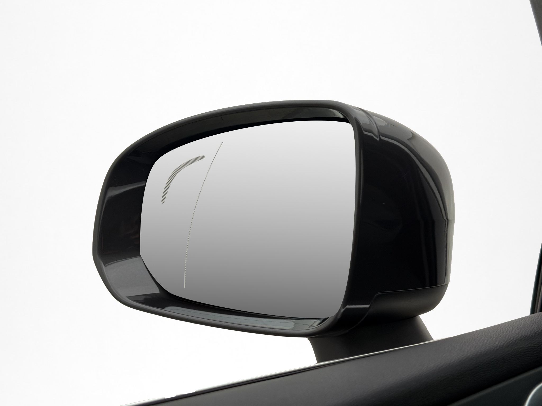Volvo XC60 2018 - miniatyr 4