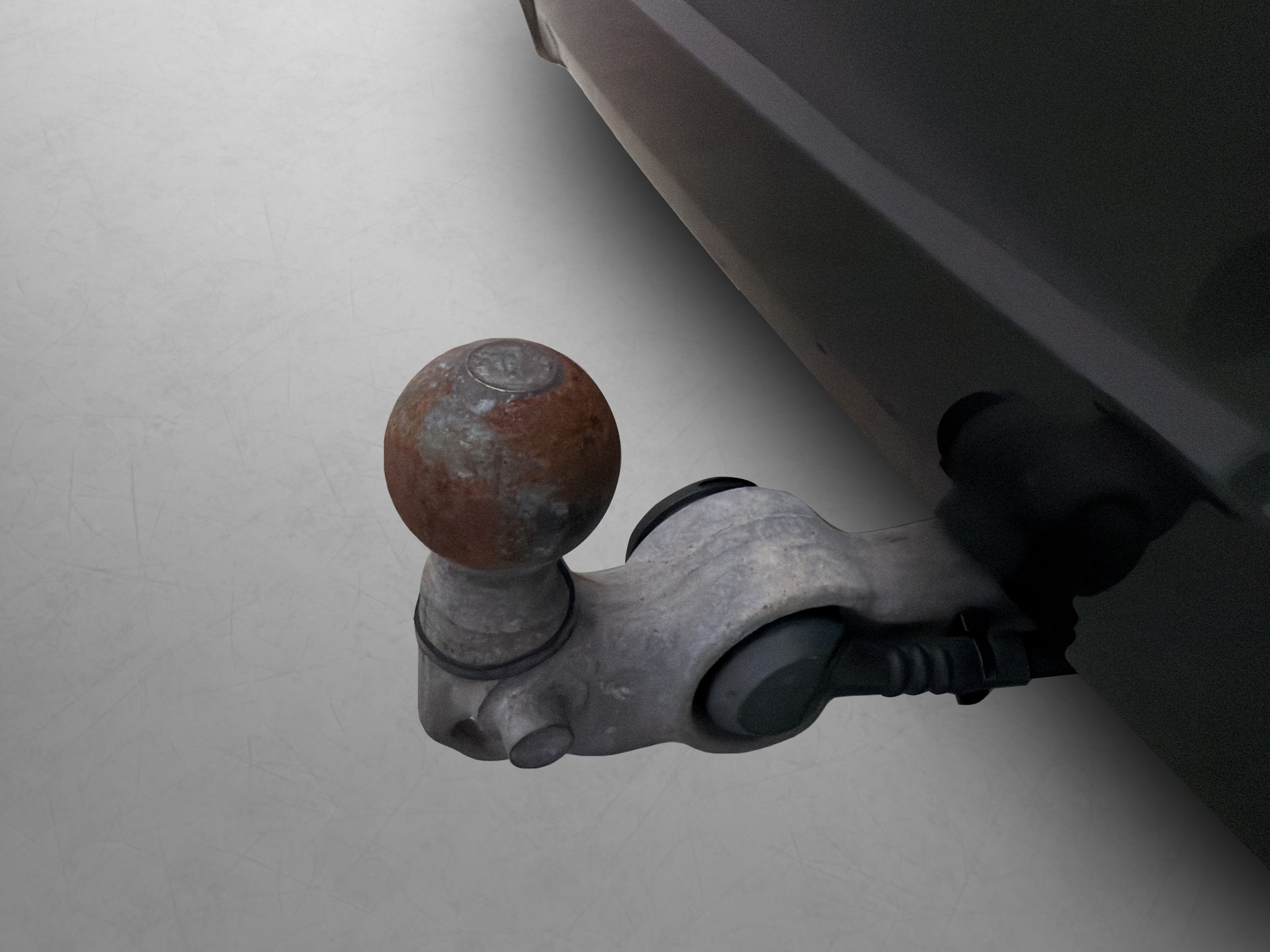Volvo XC60 2018 - miniatyr 6