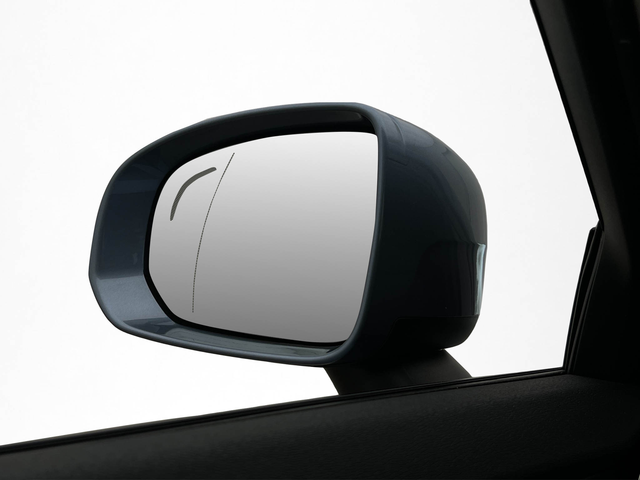 Volvo V90 Cross Country 2019 - miniatyr 12