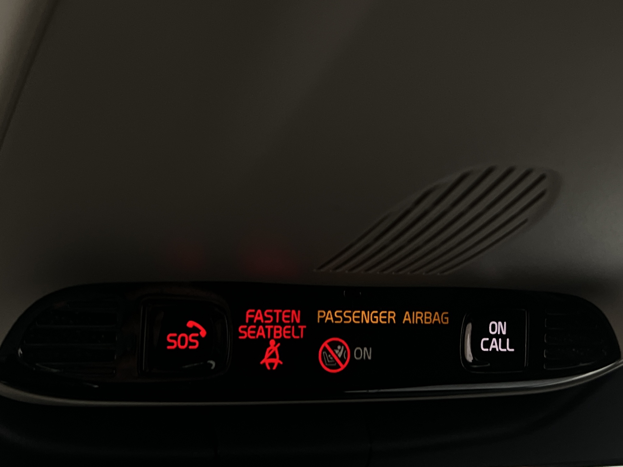 Volvo V90 Cross Country 2019 - miniatyr 20