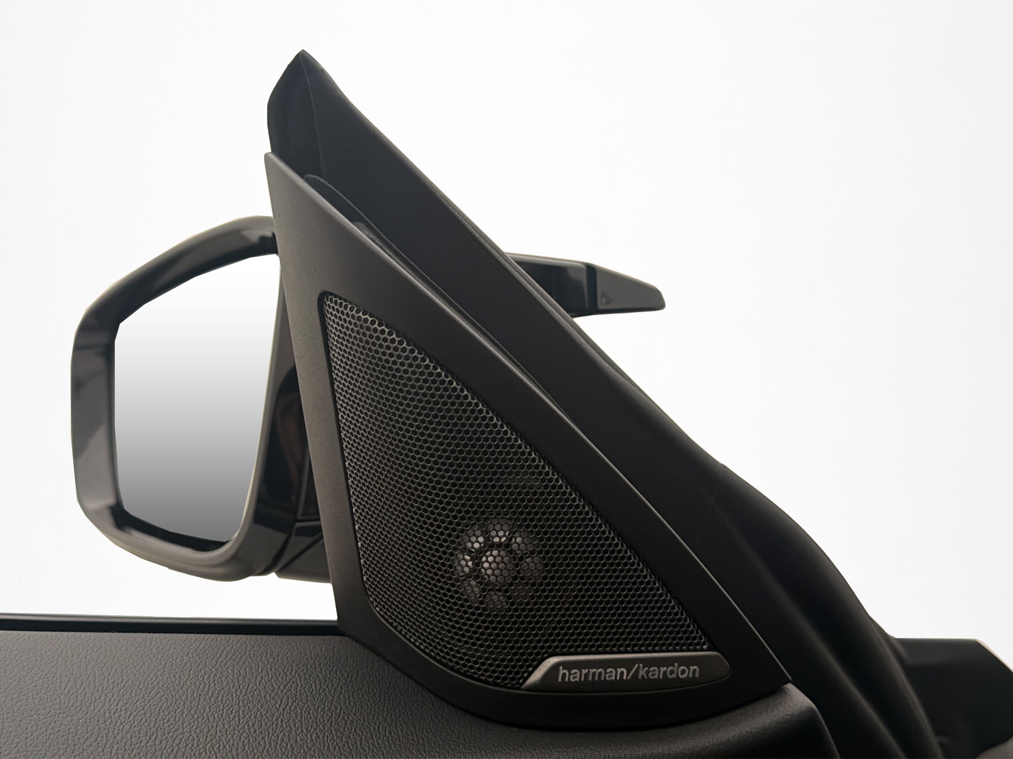 Bmw i4 2024 - miniatyr 16