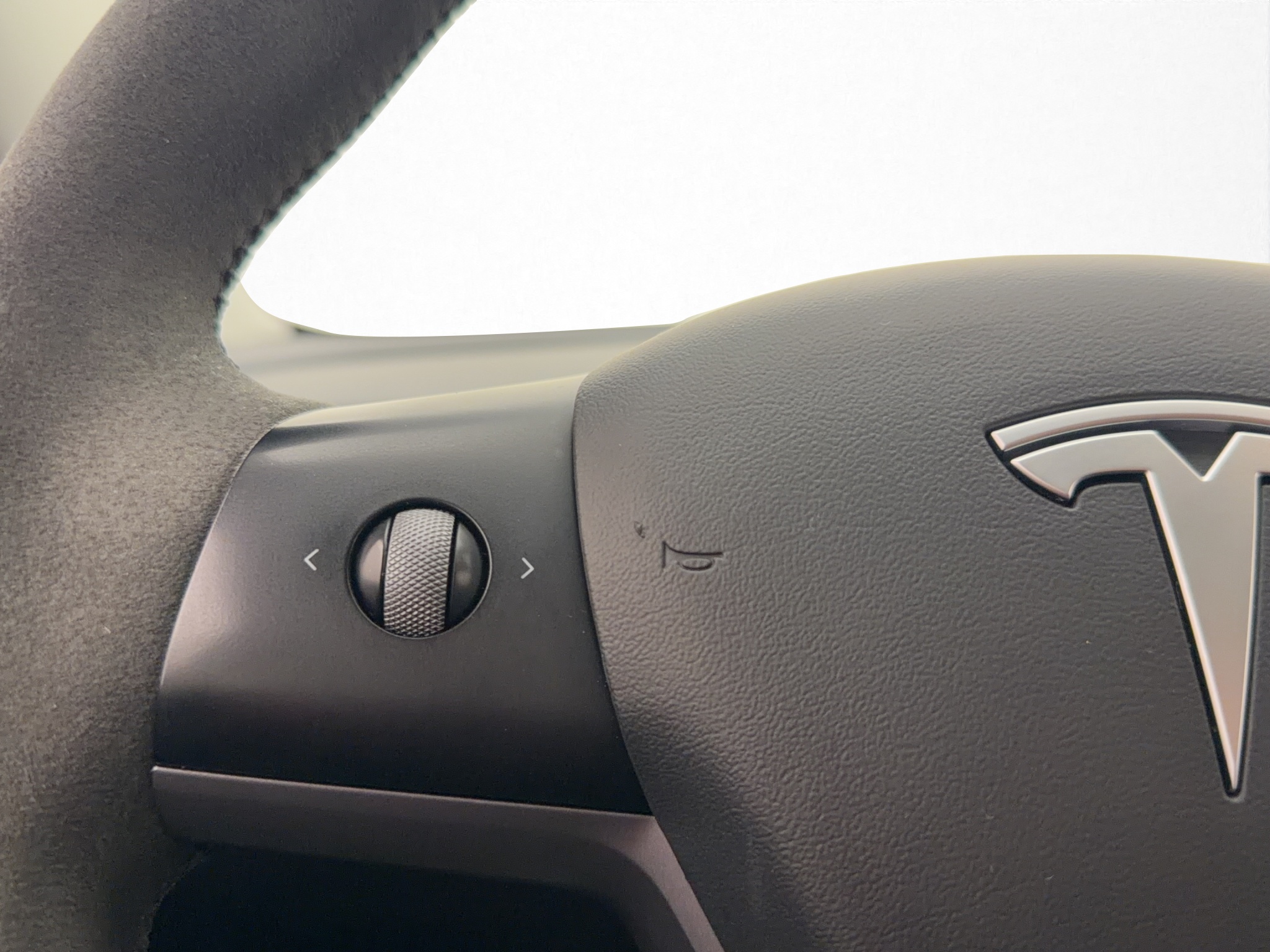 Tesla Model 3 2021 - miniatyr 12