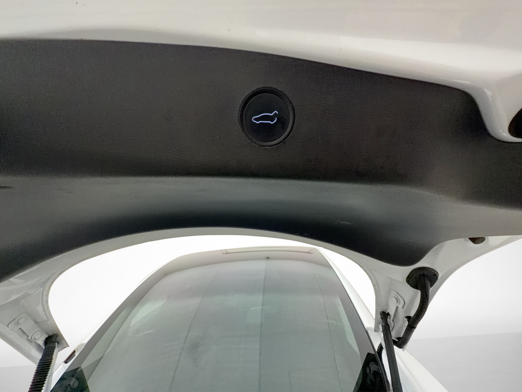 Tesla Model 3 2021 - miniatyr 28