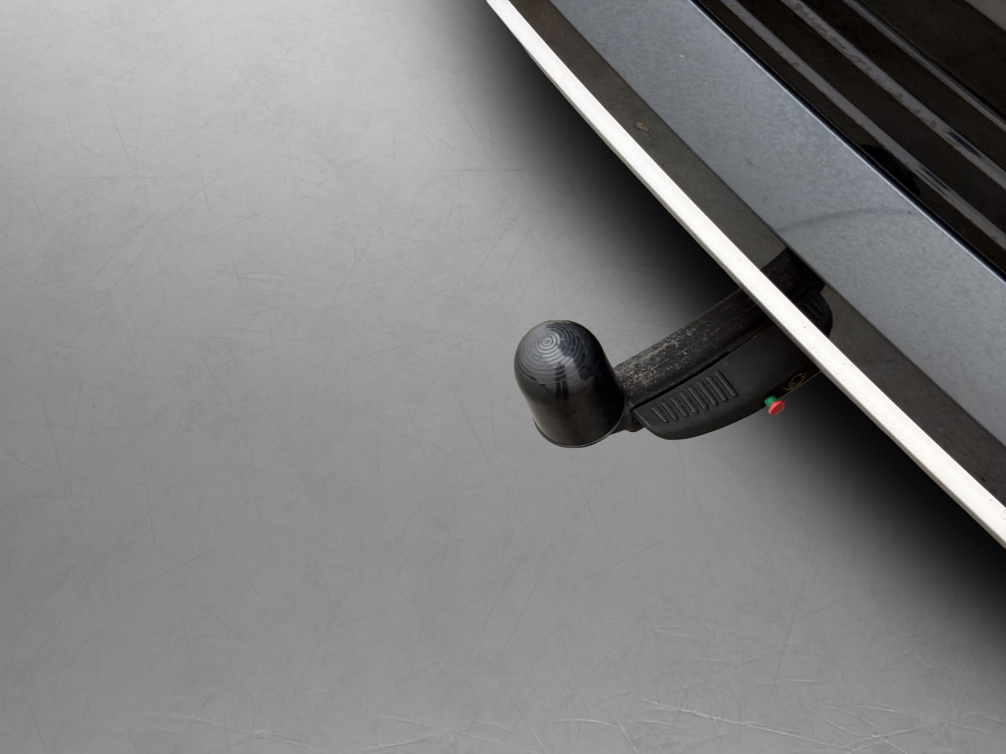 Audi E-Tron 2020 - miniatyr 2
