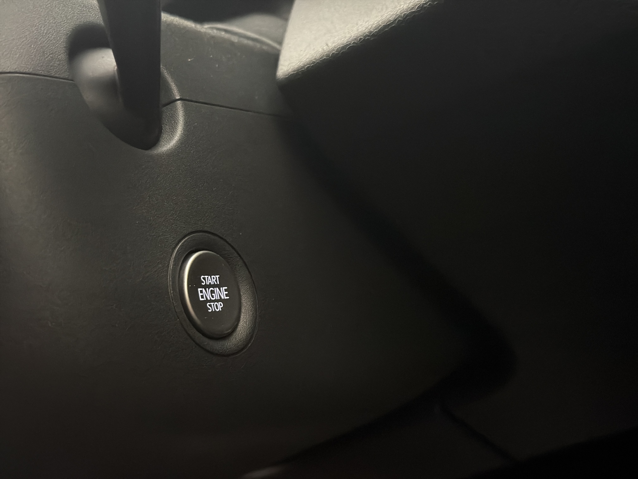 Volkswagen ID.4 2023 - miniatyr 24