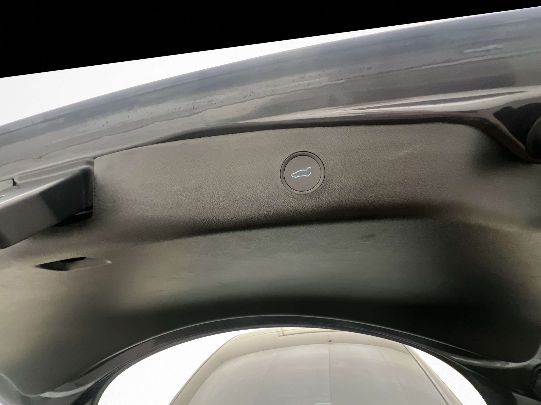 Tesla Model 3 2023 - miniatyr 23