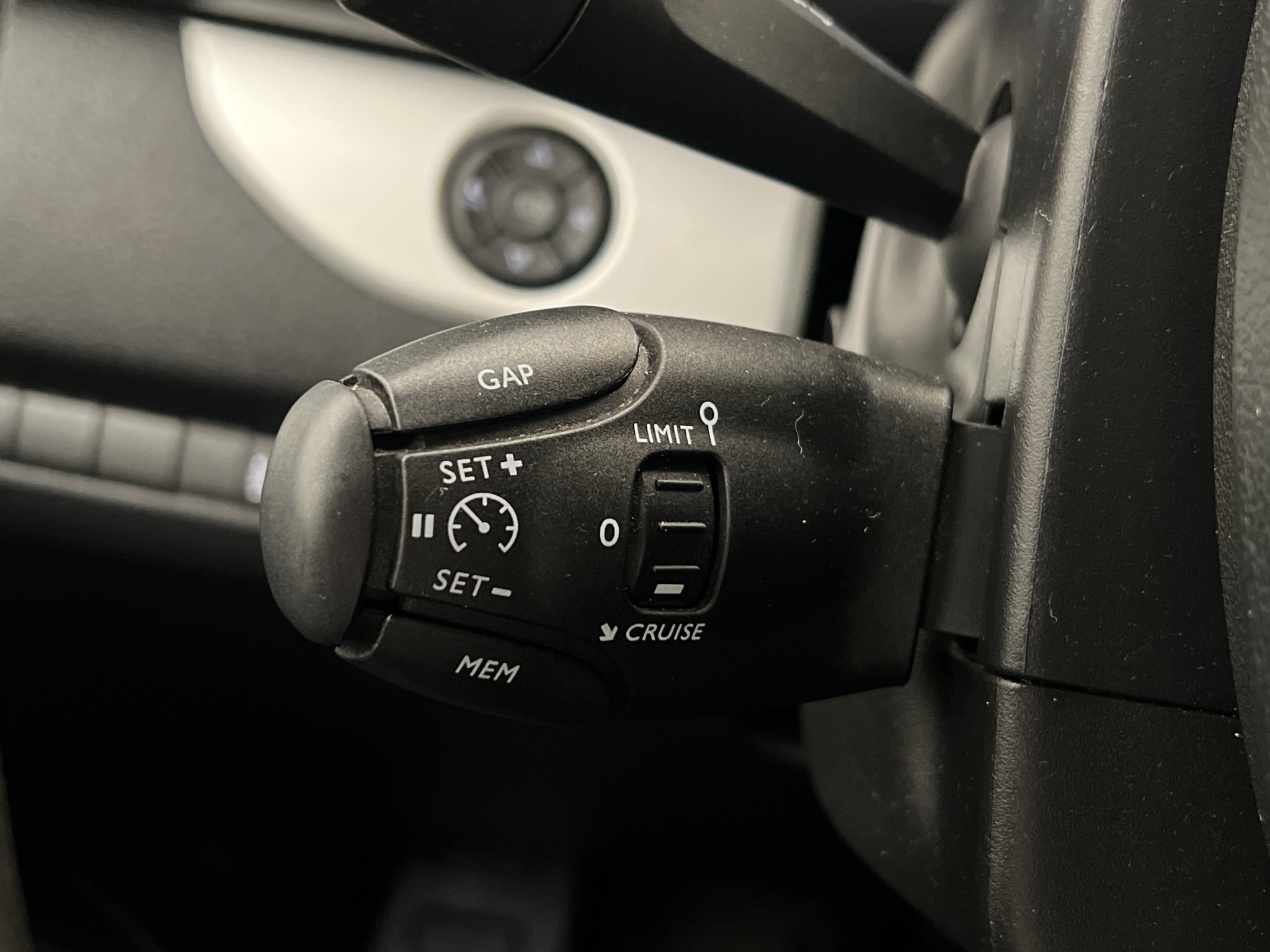 Toyota ProAce Verso 2018 - miniatyr 12