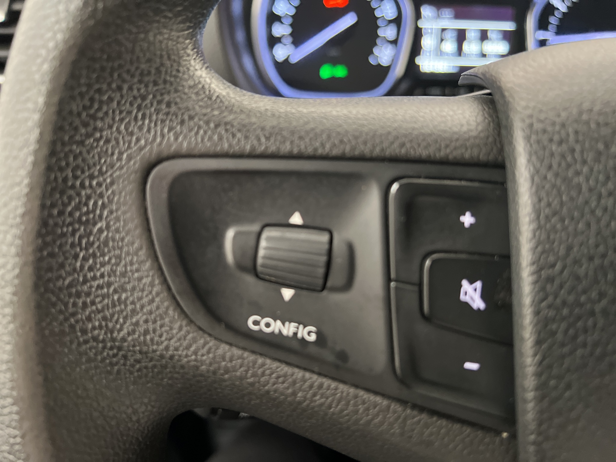 Toyota ProAce Verso 2018 - miniatyr 14