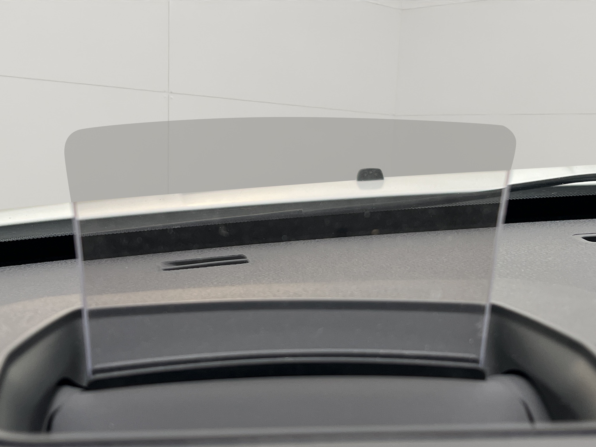 Toyota ProAce Verso 2018 - miniatyr 16