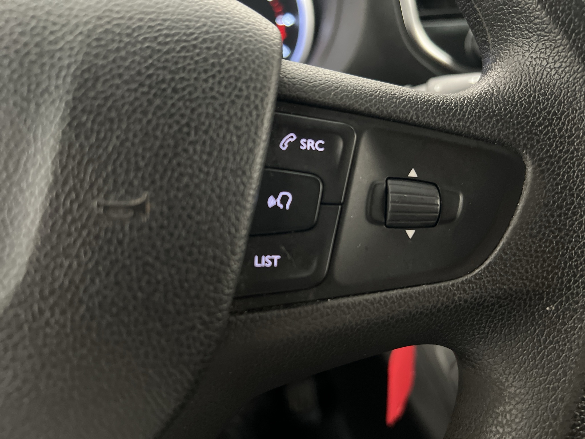 Toyota ProAce Verso 2018 - miniatyr 17