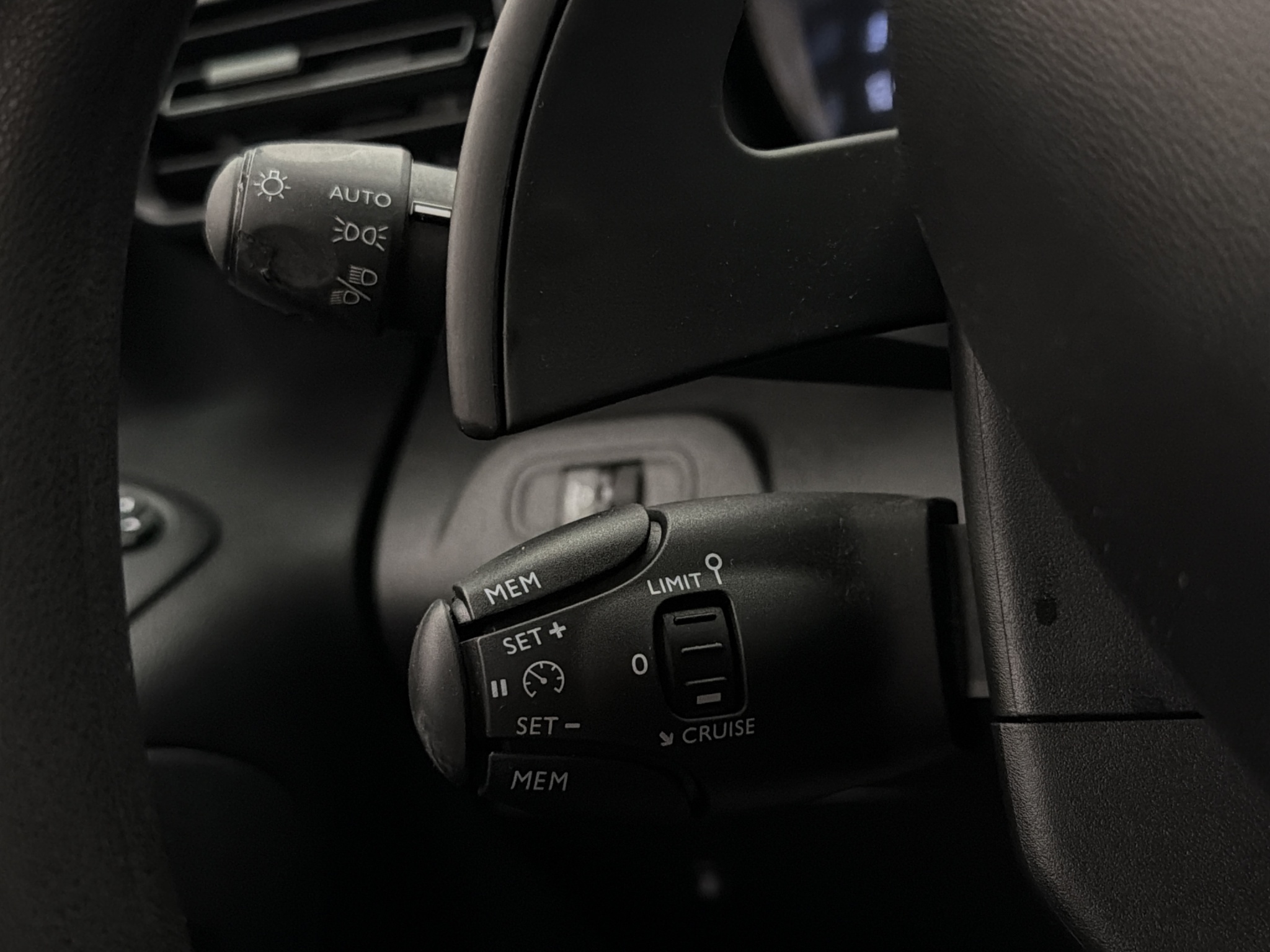 Toyota ProAce City 2021 - miniatyr 14