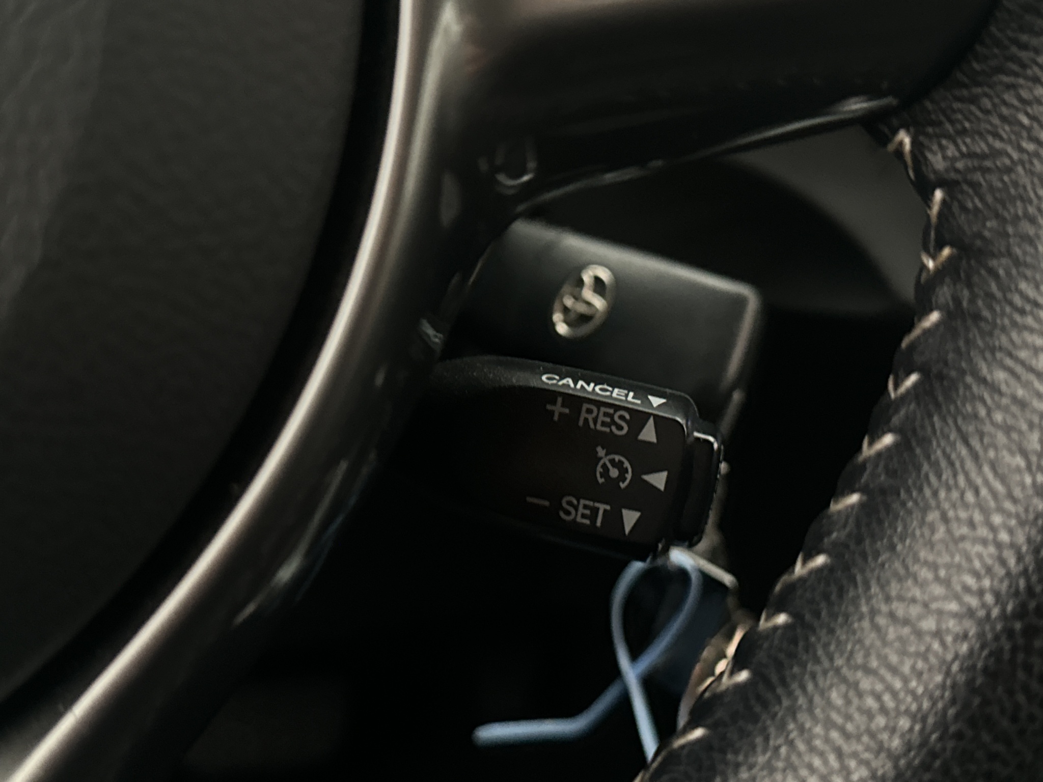 Toyota Yaris 2015 - miniatyr 16