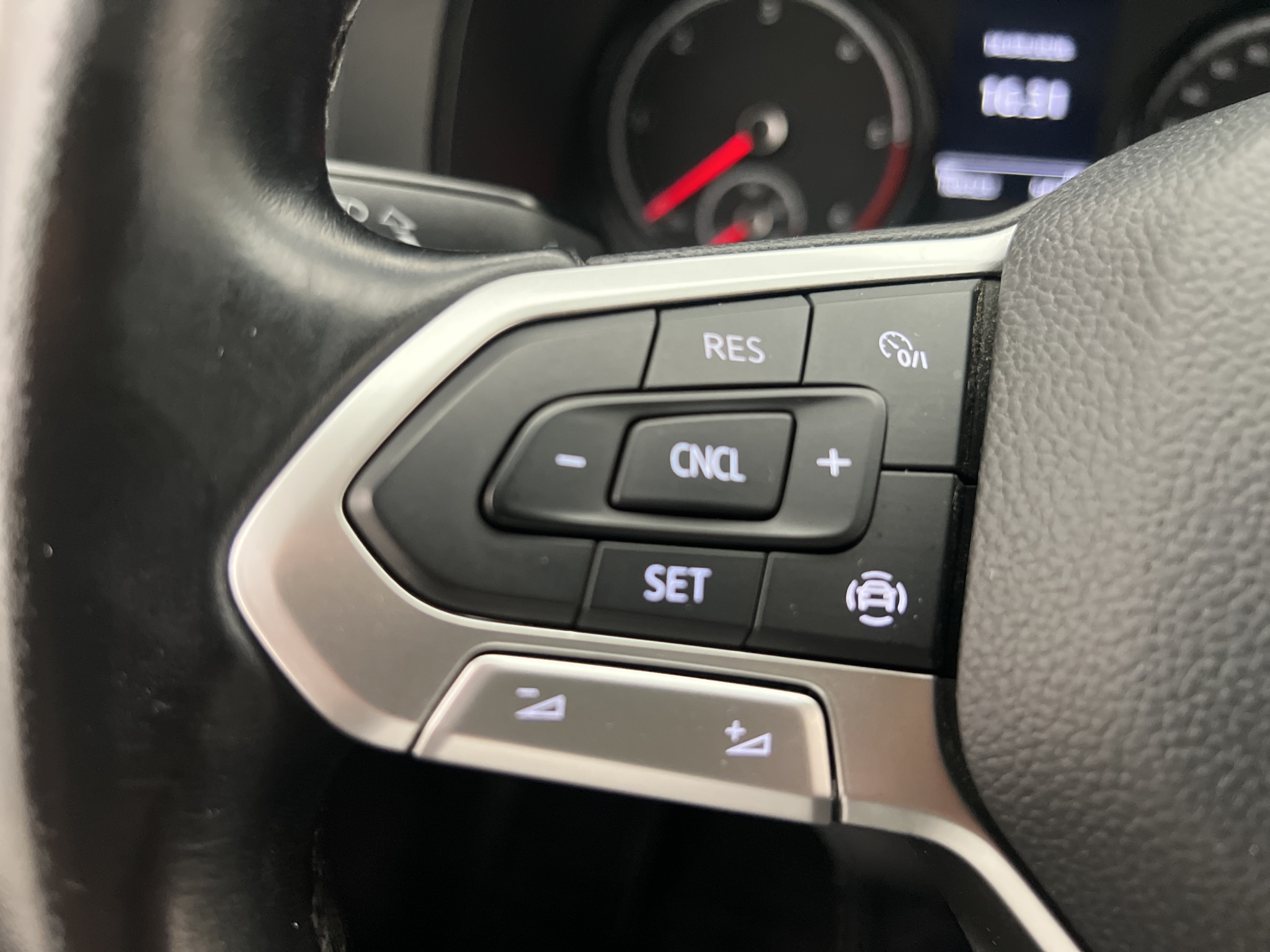 Volkswagen Transporter 2020 - miniatyr 18
