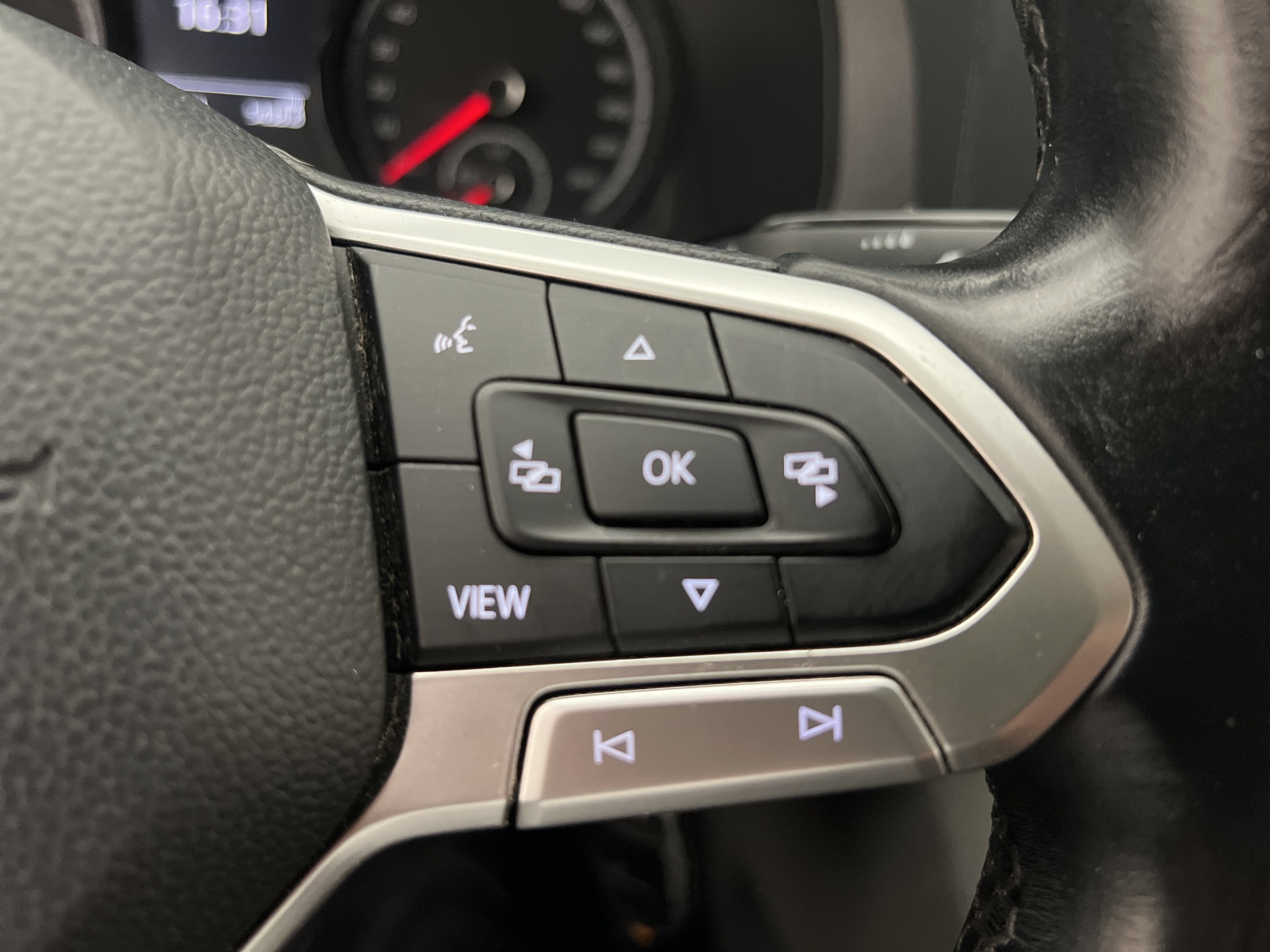 Volkswagen Transporter 2020 - miniatyr 19