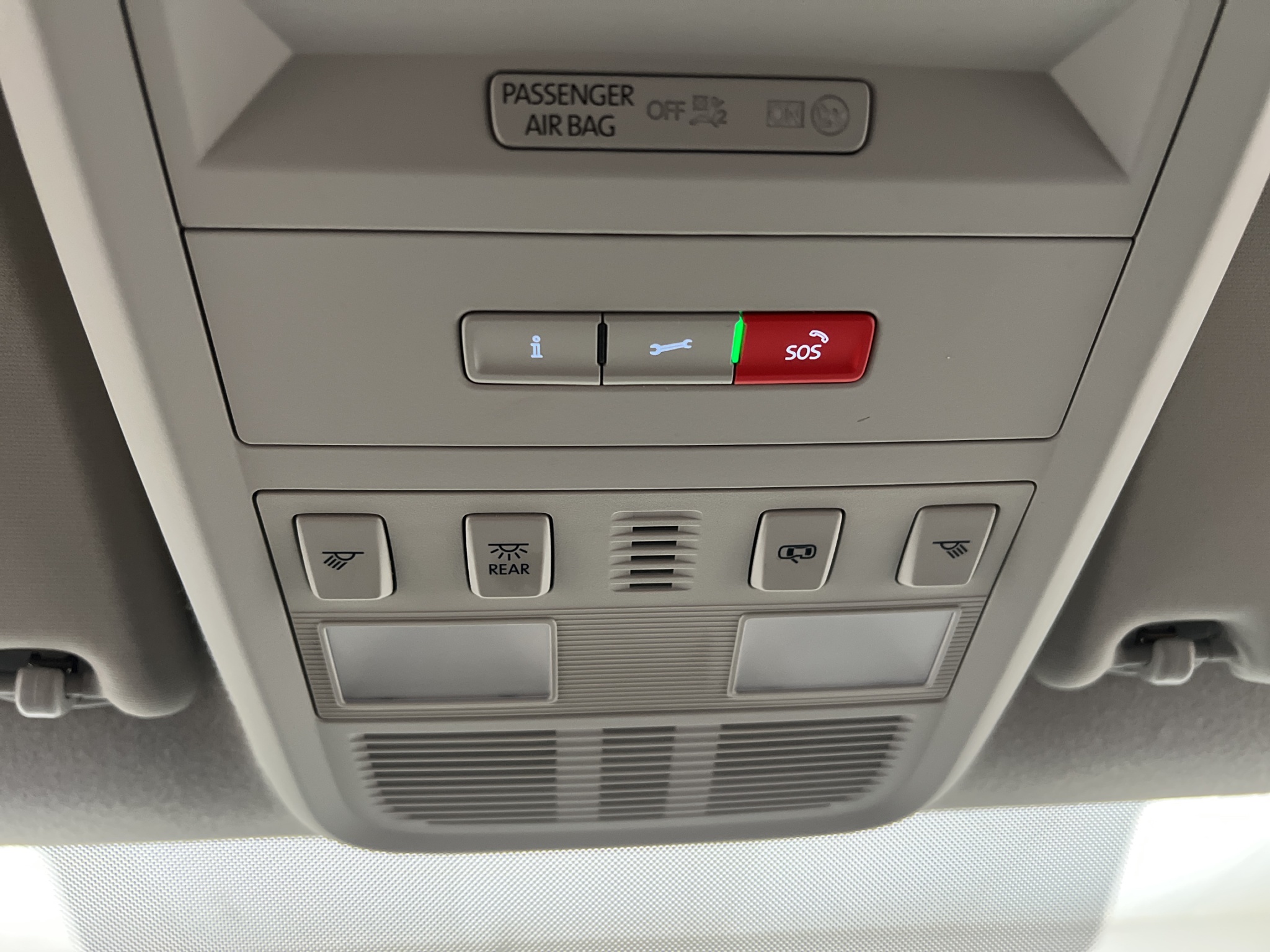 Volkswagen Transporter 2020 - miniatyr 28
