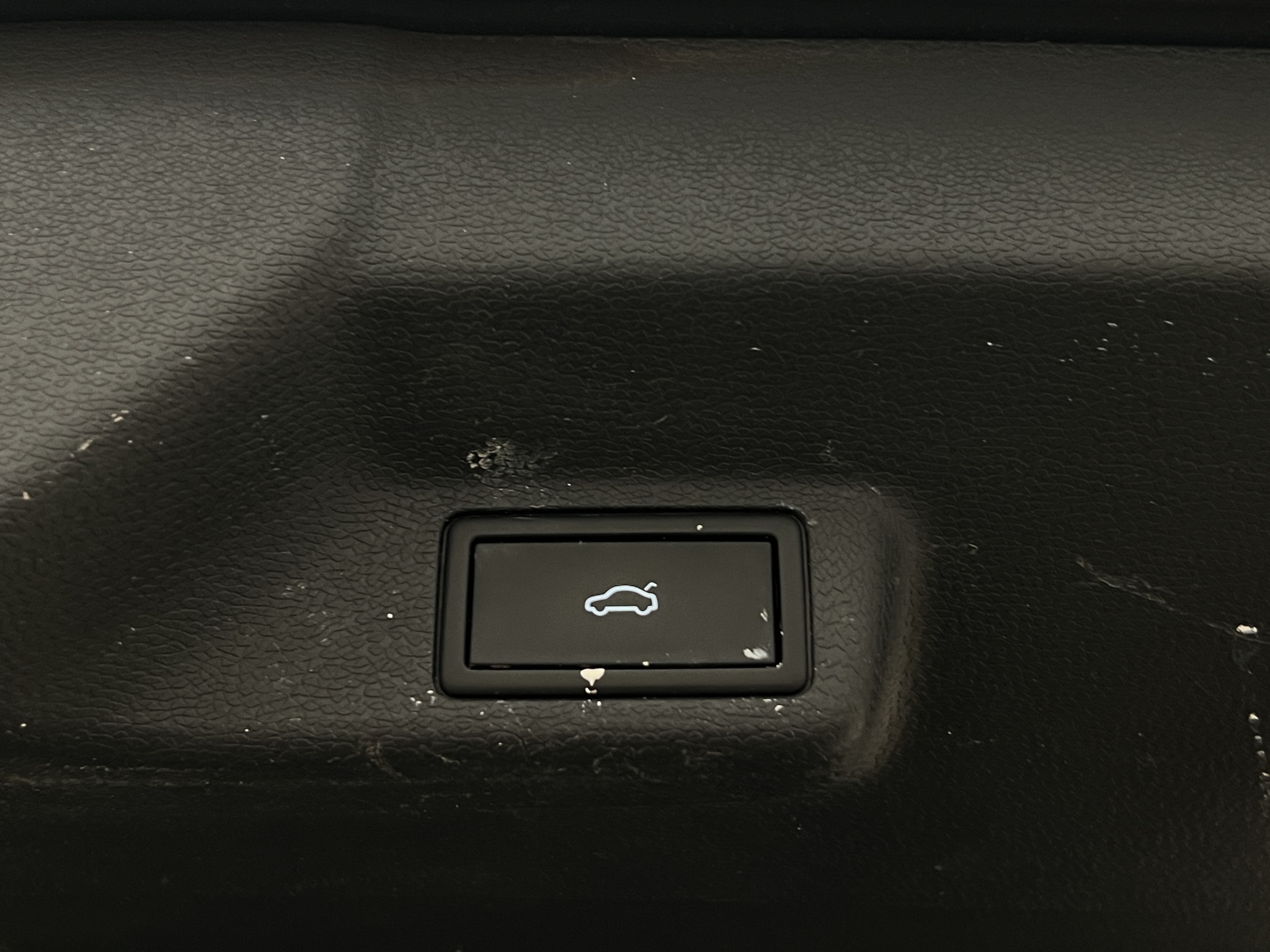 Volkswagen ID. Buzz Cargo 2023 - miniatyr 10