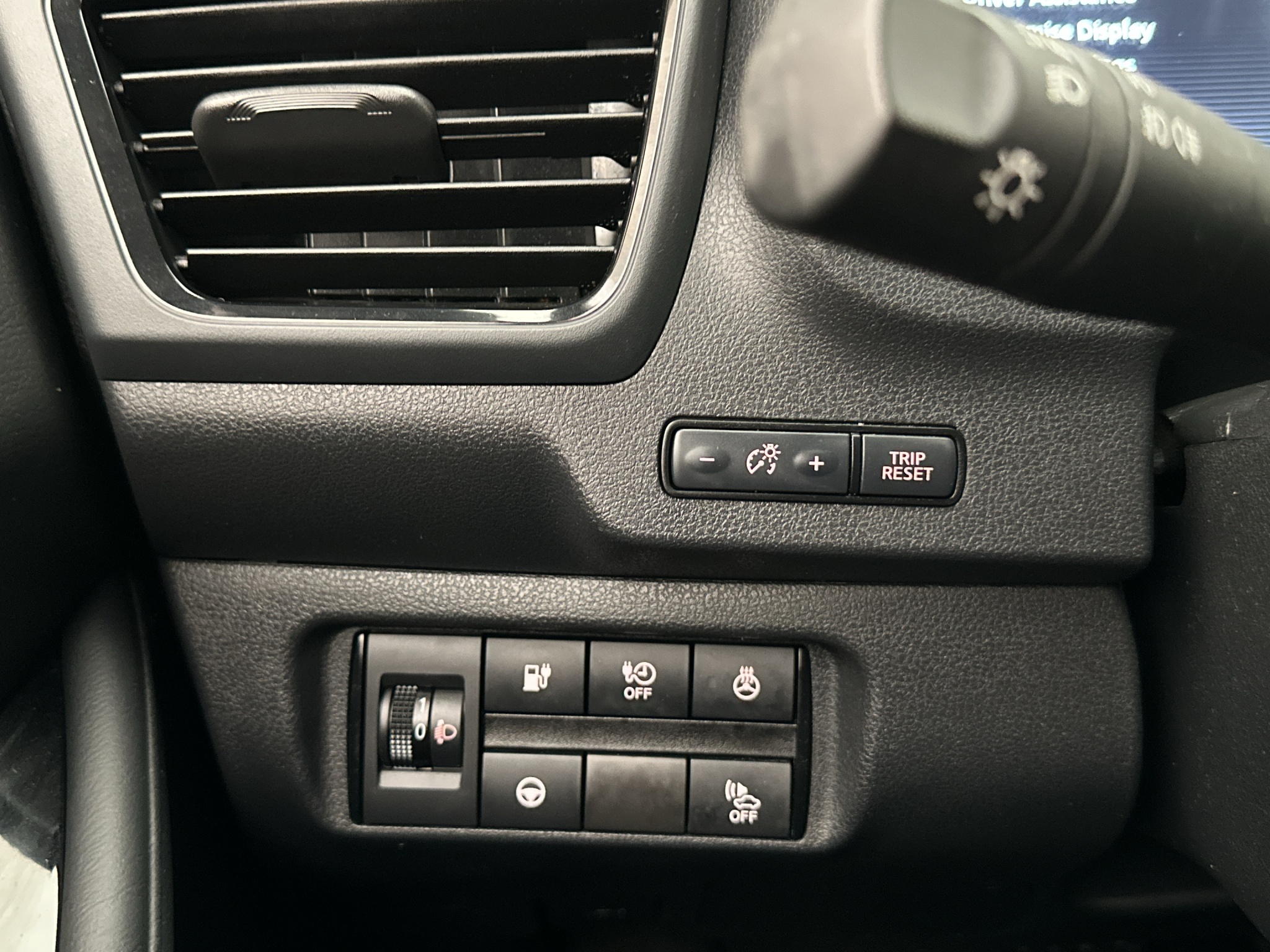 Nissan Leaf 2020 - miniatyr 31